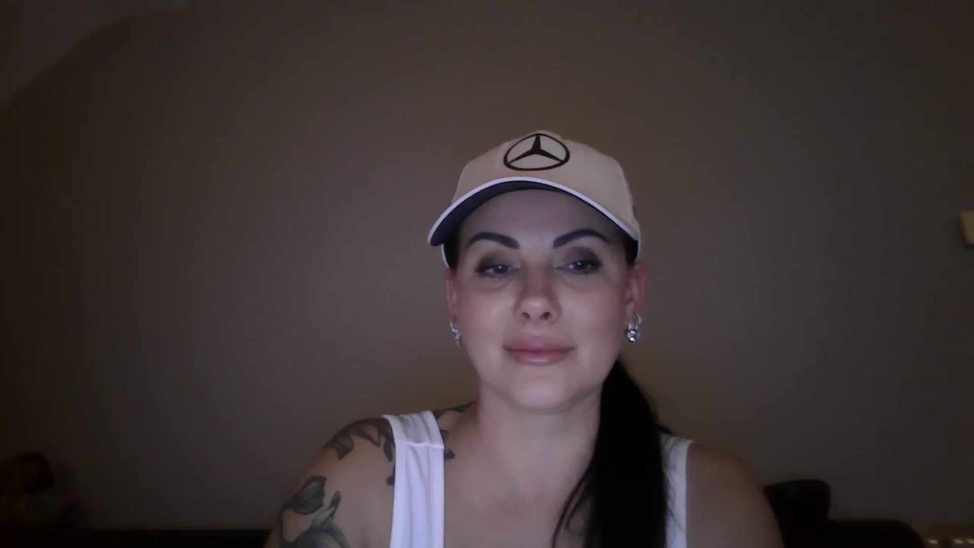 Gallery image thumbnail from FitBaby's myfreecams stream on, 09/30/2024, 13:46 image 13 of 20