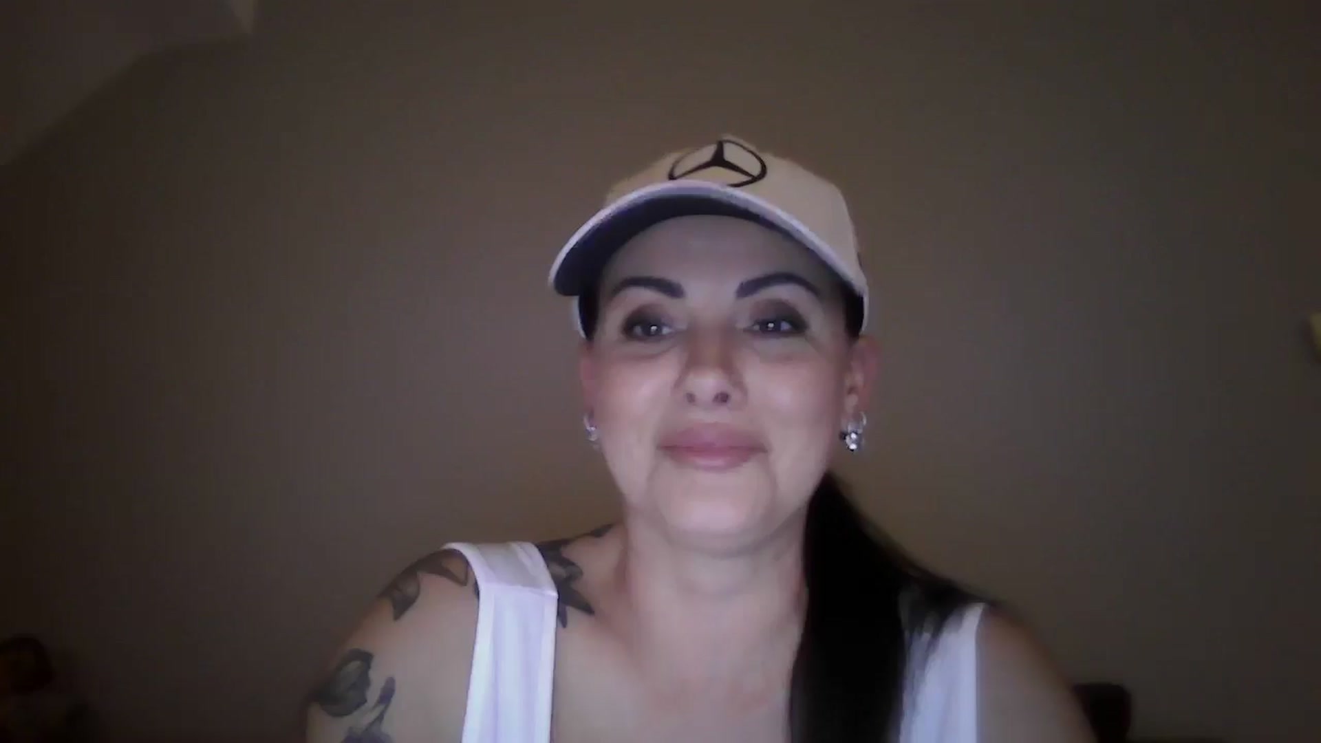 Gallery image thumbnail from FitBaby's myfreecams stream on, 09/30/2024, 13:46 image 3 of 20