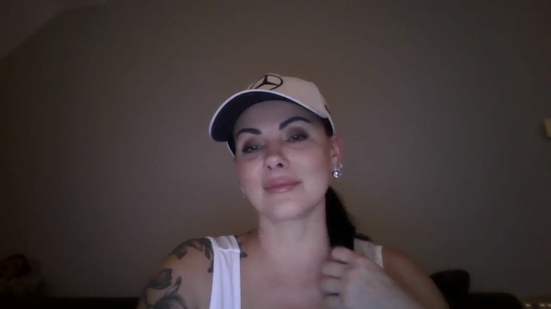 Gallery image thumbnail from FitBaby's myfreecams stream on, 09/30/2024, 13:46 image 12 of 20