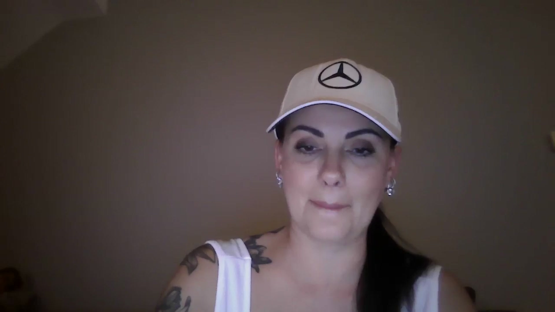 Gallery image thumbnail from FitBaby's myfreecams stream on, 09/30/2024, 13:46 image 2 of 20