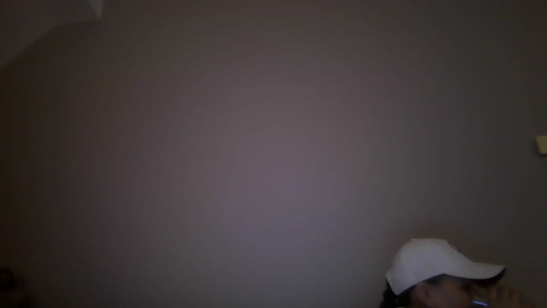 Gallery image thumbnail from FitBaby's myfreecams stream on, 09/30/2024, 13:46 image 11 of 20