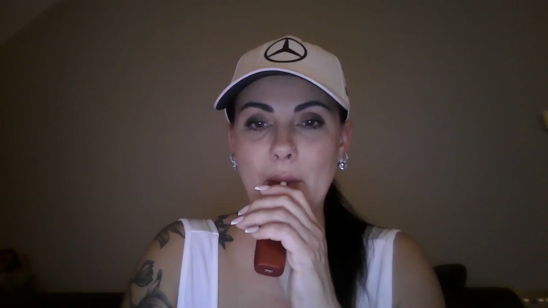 Gallery image thumbnail from FitBaby's myfreecams stream on, 09/30/2024, 13:46 image 4 of 20