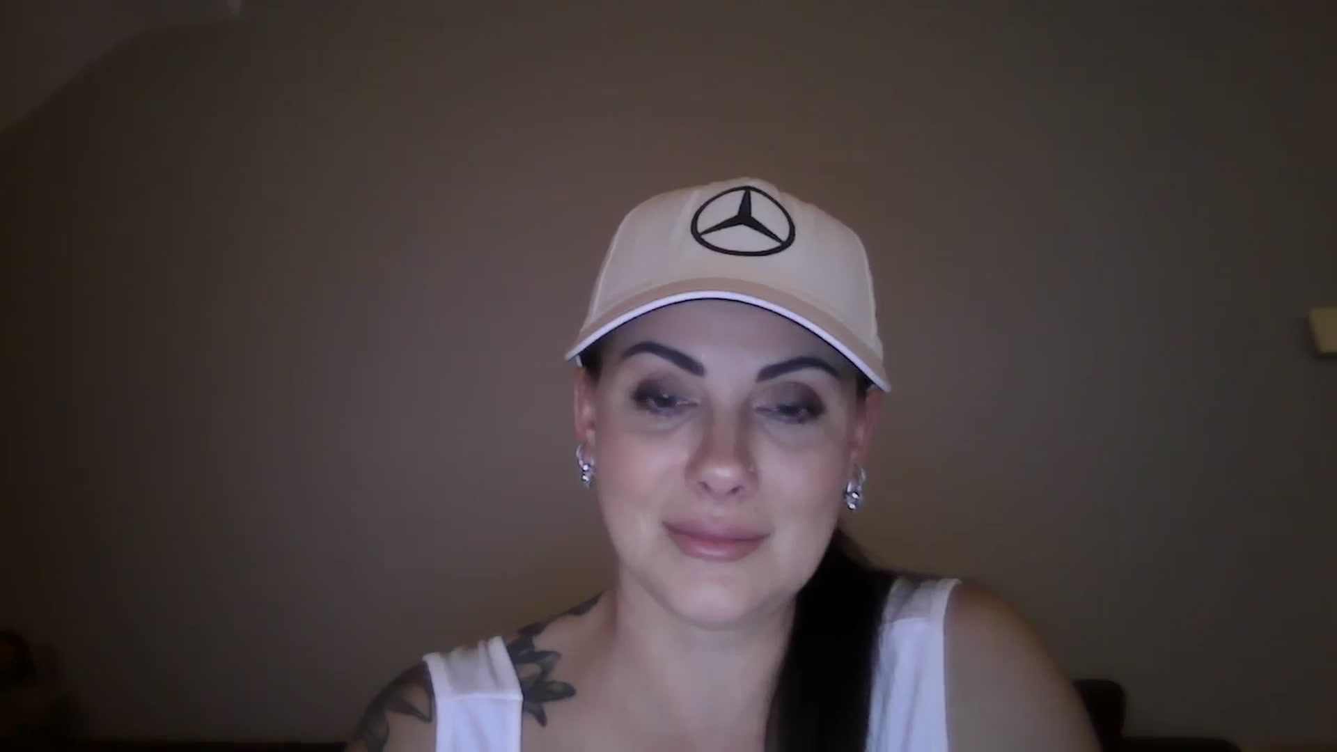 Gallery image thumbnail from FitBaby's myfreecams stream on, 09/30/2024, 13:46 image 9 of 20