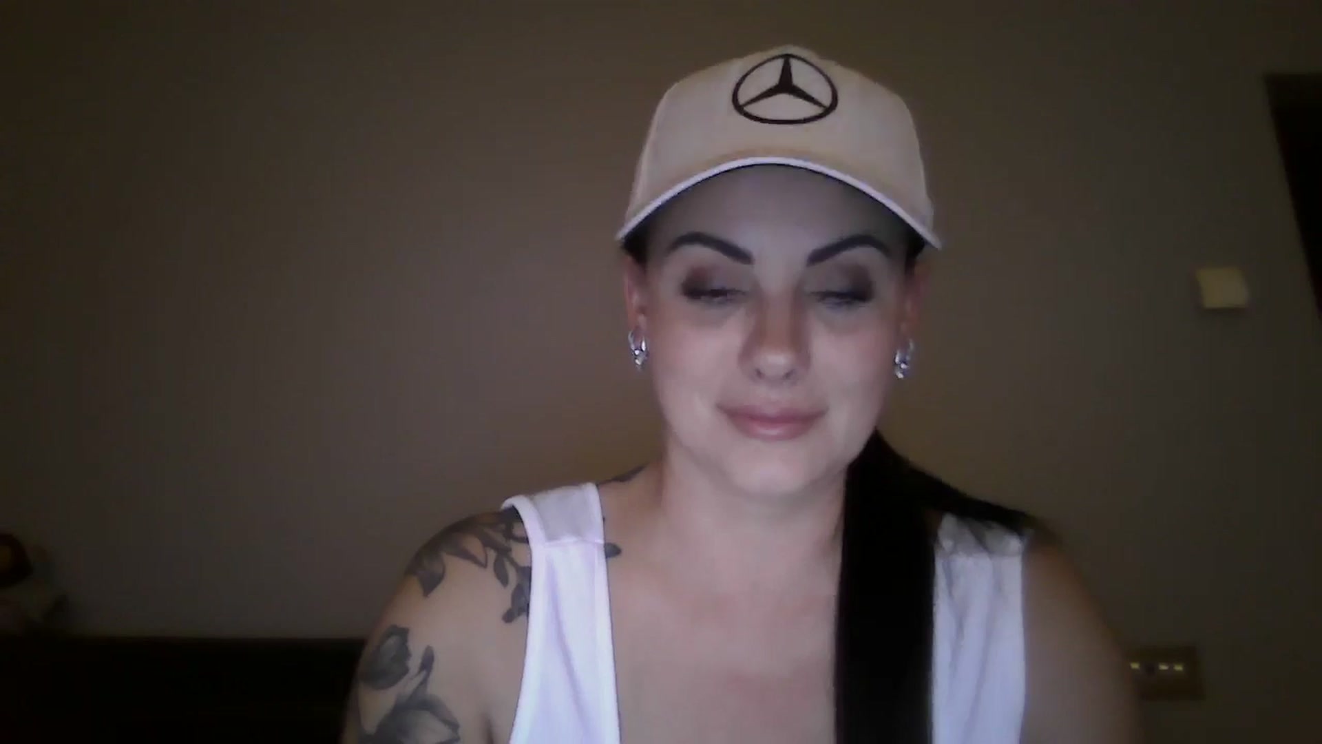 Gallery image thumbnail from FitBaby's myfreecams stream on, 09/30/2024, 16:41 image 3 of 20