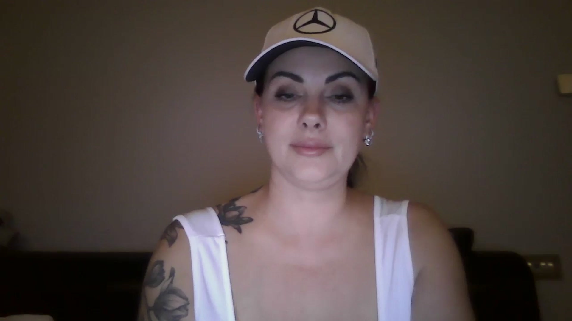 Gallery image thumbnail from FitBaby's myfreecams stream on, 09/30/2024, 16:41 image 20 of 20