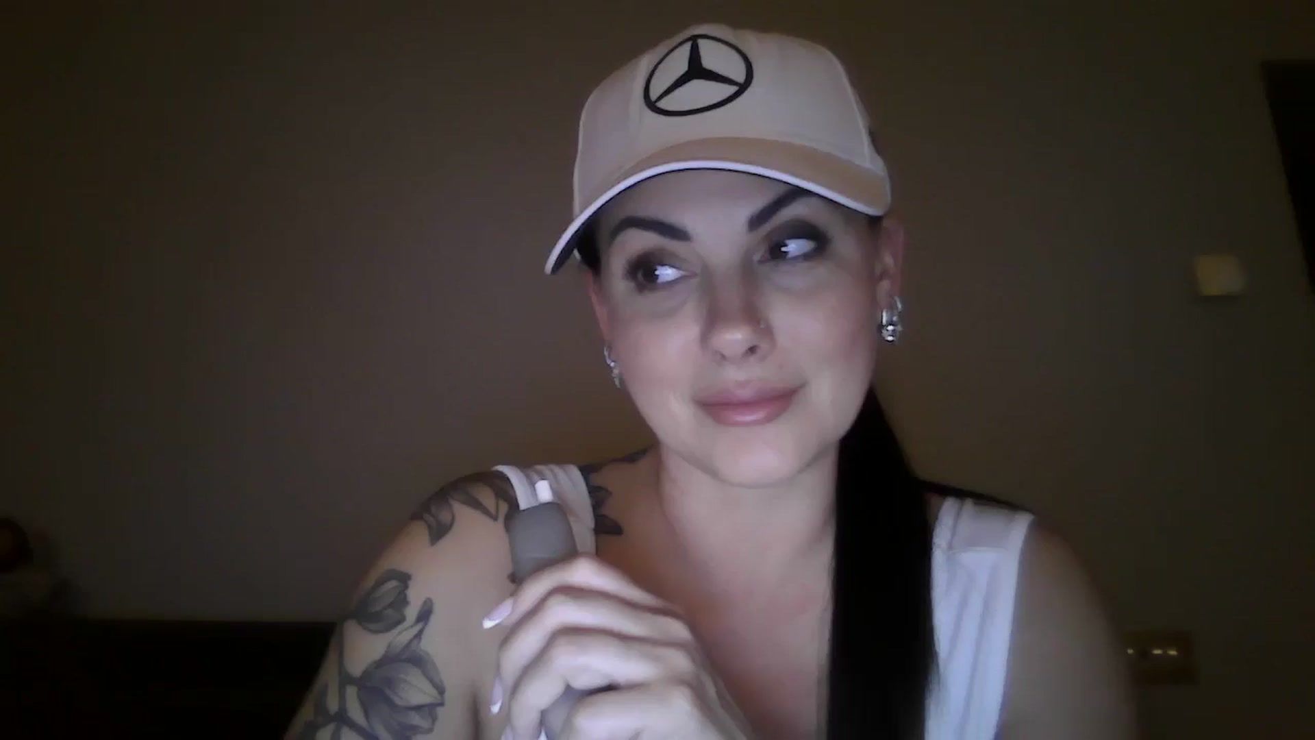 Gallery image thumbnail from FitBaby's myfreecams stream on, 09/30/2024, 16:41 image 1 of 20