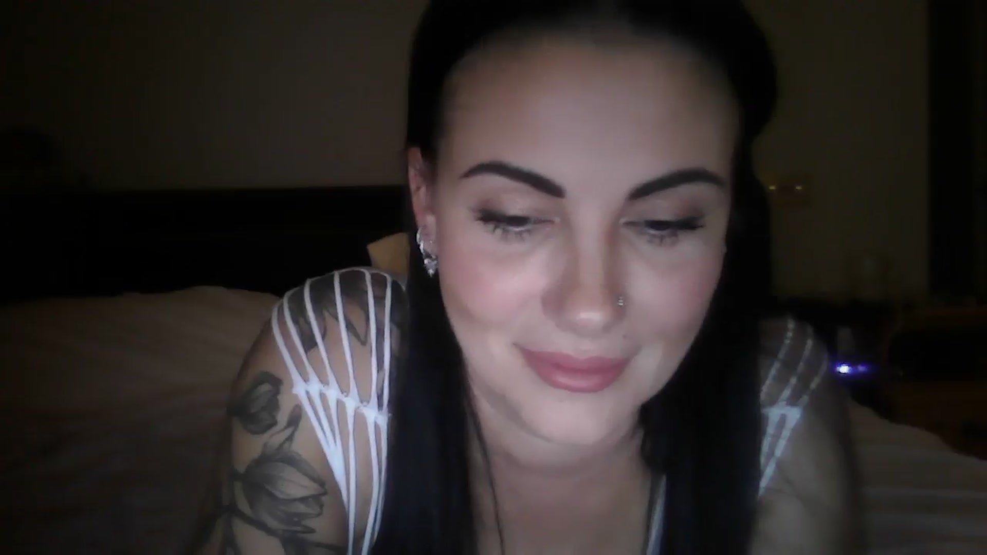 Gallery image thumbnail from FitBaby's myfreecams stream on, 10/14/2024, 14:05 image 4 of 20