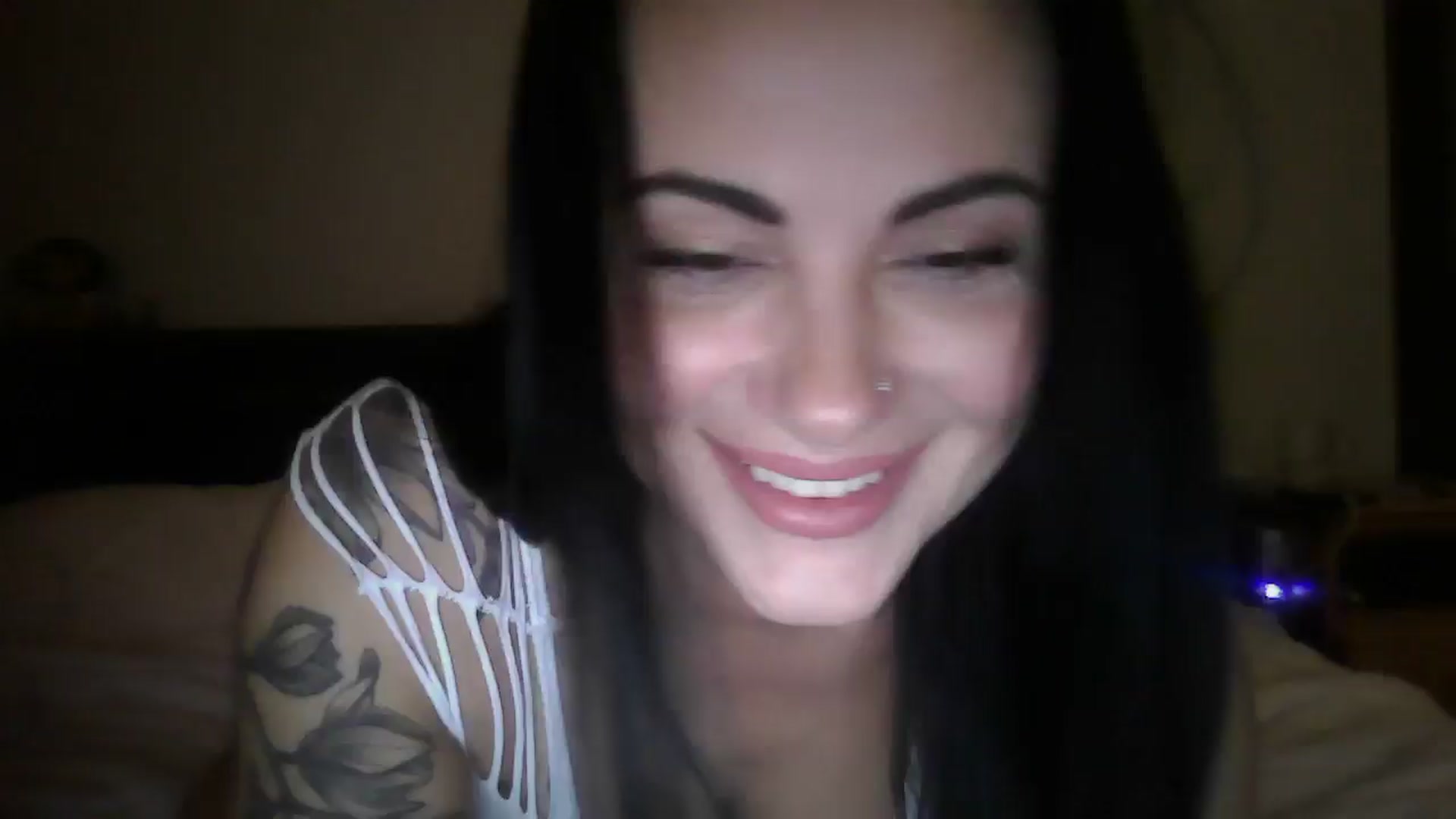 Gallery image thumbnail from FitBaby's myfreecams stream on, 10/14/2024, 14:05 image 15 of 20