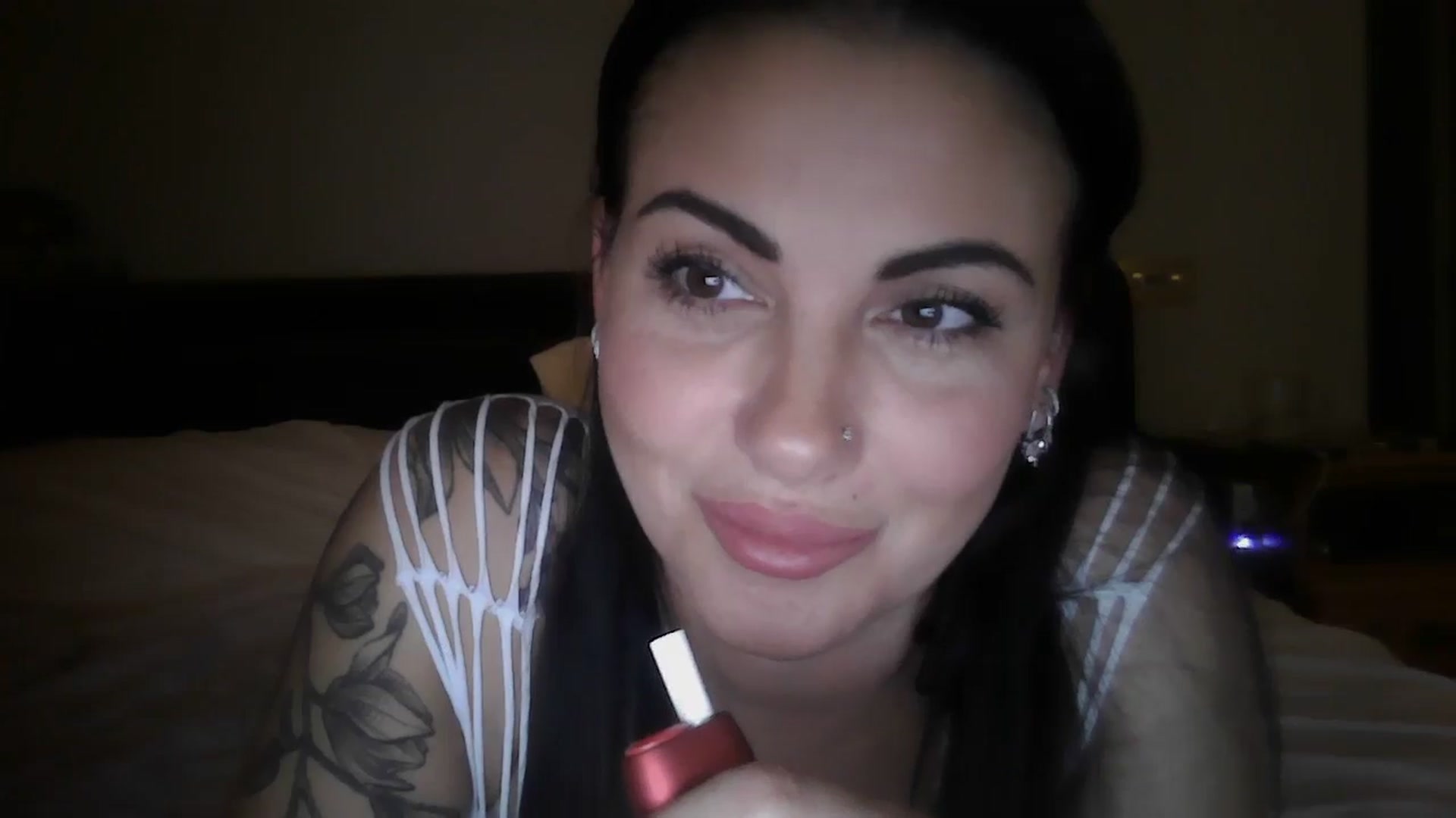 Gallery image thumbnail from FitBaby's myfreecams stream on, 10/14/2024, 14:05 image 3 of 20