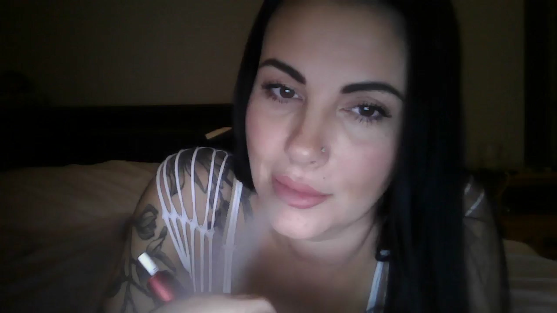 Gallery image thumbnail from FitBaby's myfreecams stream on, 10/14/2024, 14:05 image 1 of 20