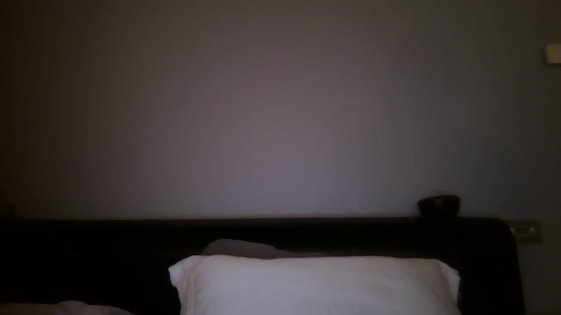 Gallery image thumbnail from FitBaby's myfreecams stream on, 10/15/2024, 14:49 image 20 of 20