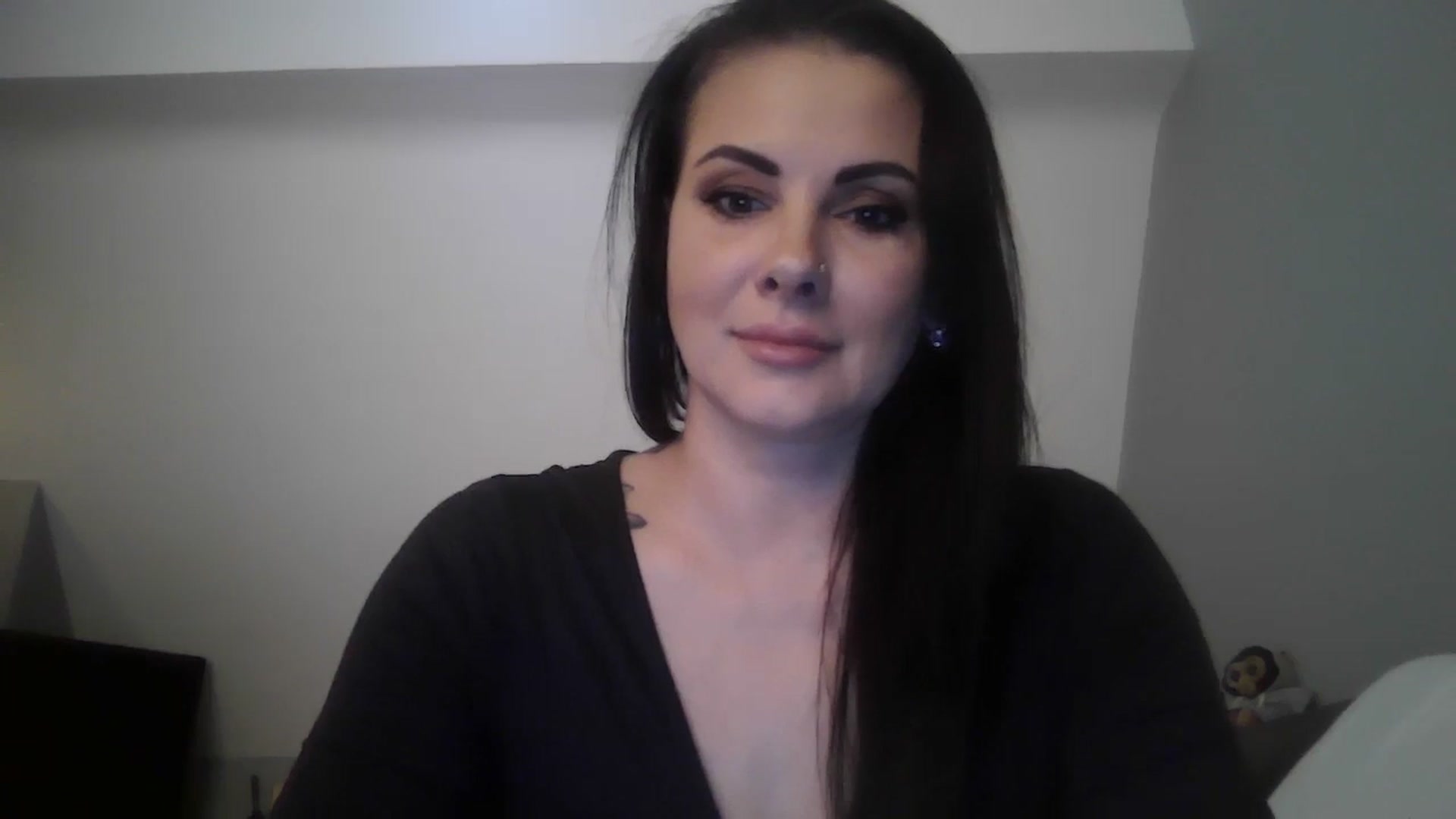 Gallery image thumbnail from FitBaby's myfreecams stream on, 10/18/2024, 13:09 image 3 of 20