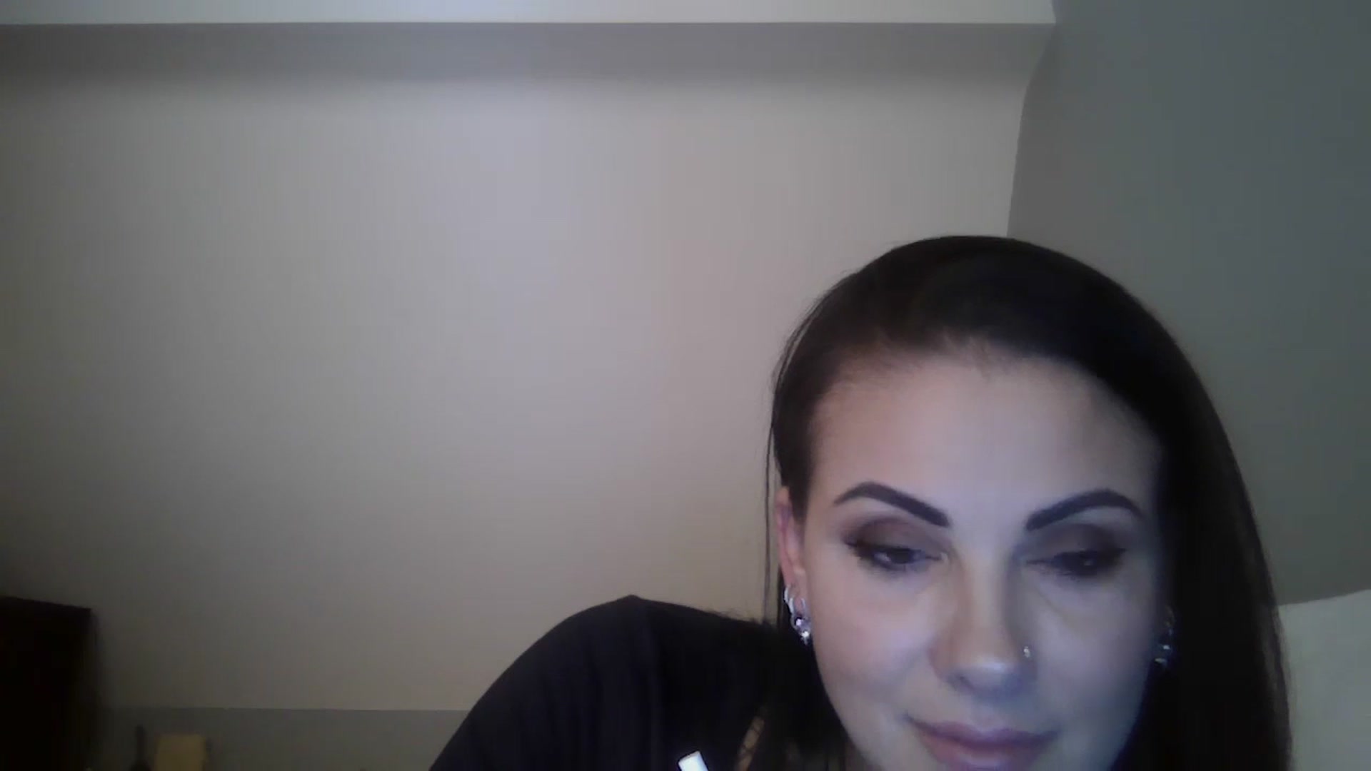 Gallery image thumbnail from FitBaby's myfreecams stream on, 10/18/2024, 13:09 image 5 of 20