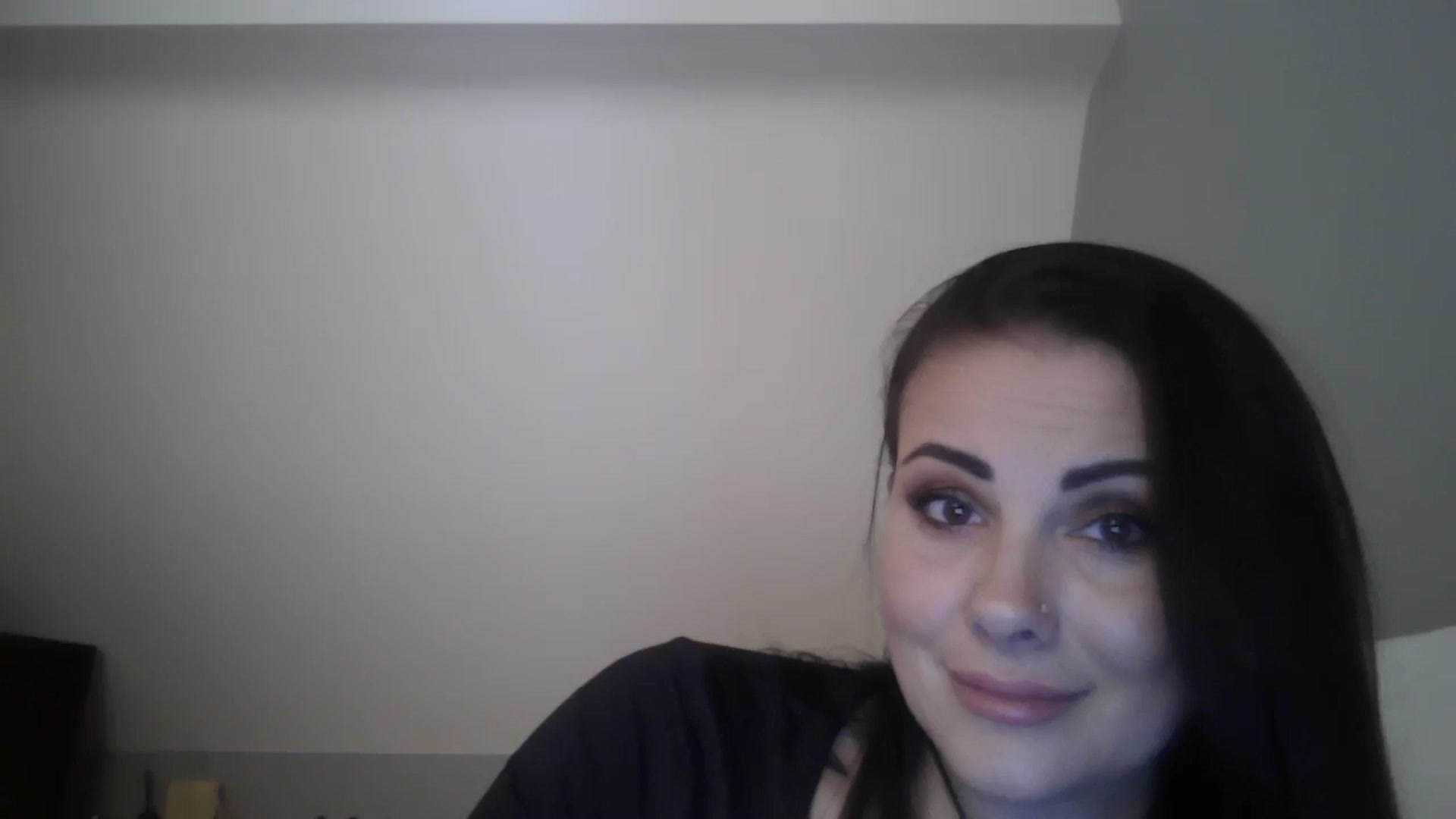 Gallery image thumbnail from FitBaby's myfreecams stream on, 10/18/2024, 13:09 image 6 of 20