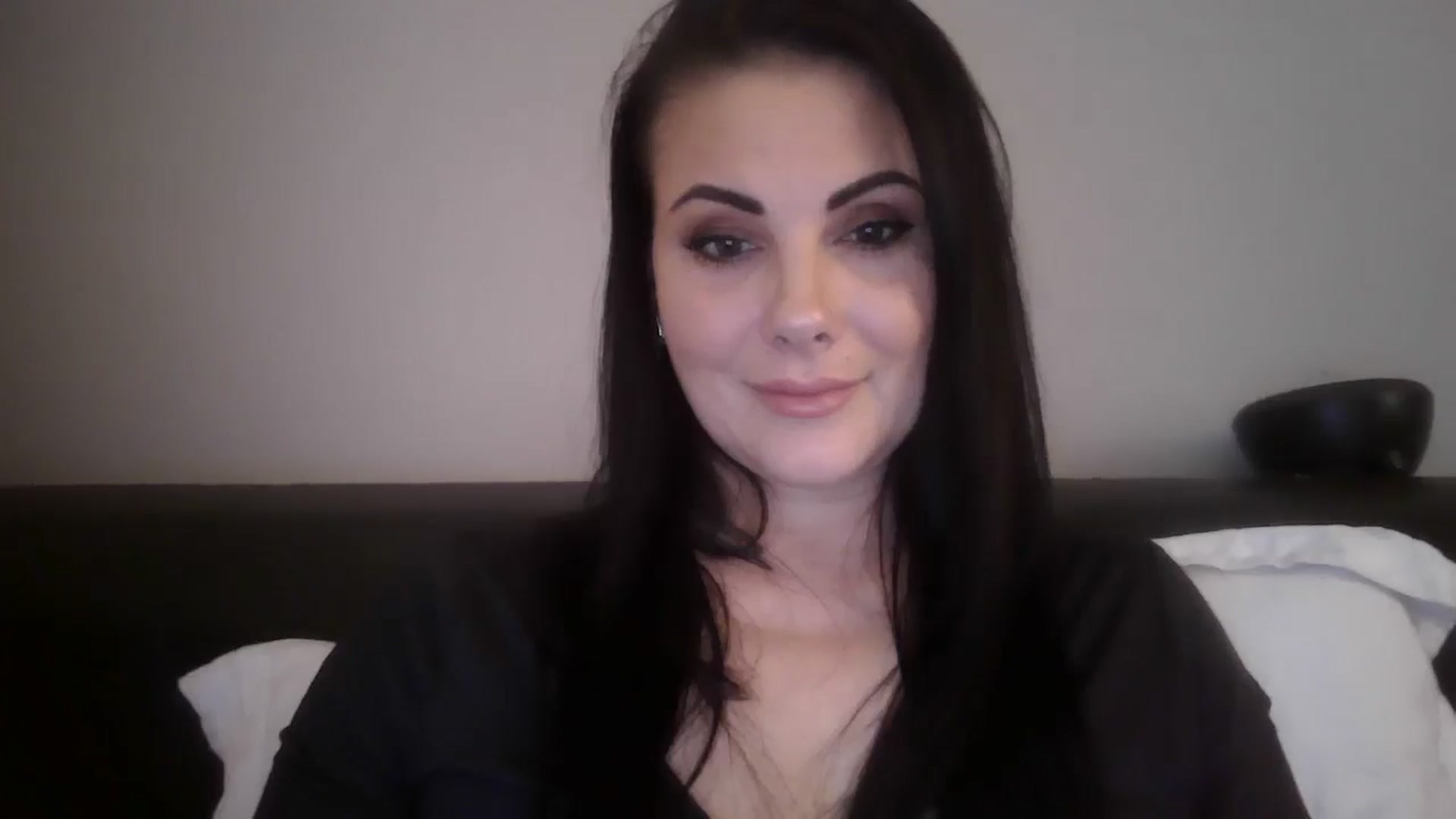 Gallery image thumbnail from FitBaby's myfreecams stream on, 10/18/2024, 13:09 image 12 of 20
