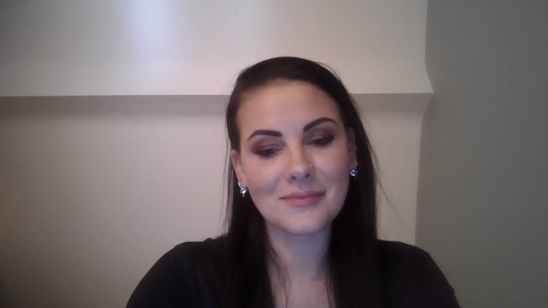 Gallery image thumbnail from FitBaby's myfreecams stream on, 10/18/2024, 13:09 image 1 of 20