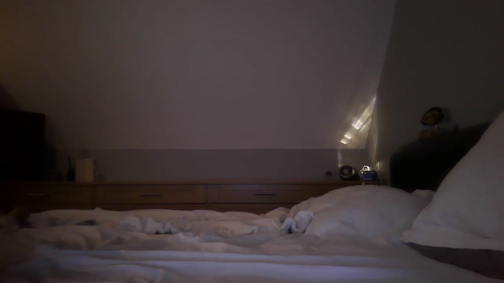 Gallery image thumbnail from FitBaby's myfreecams stream on, 10/18/2024, 13:09 image 17 of 20