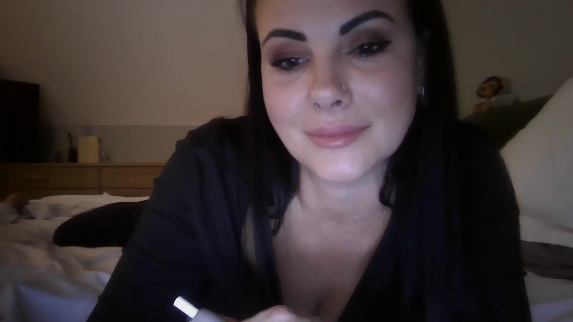 Gallery image thumbnail from FitBaby's myfreecams stream on, 10/18/2024, 13:09 image 20 of 20