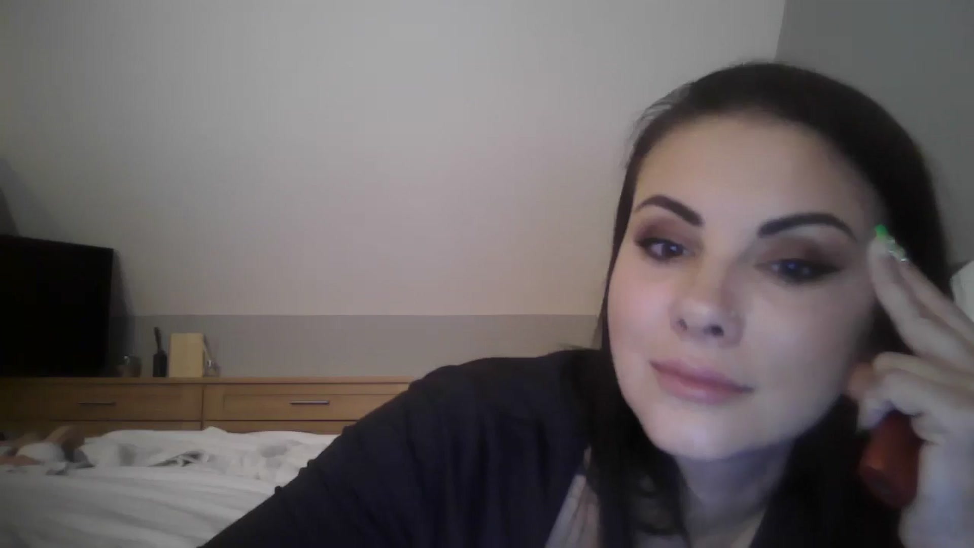 Gallery image thumbnail from FitBaby's myfreecams stream on, 10/18/2024, 13:09 image 8 of 20