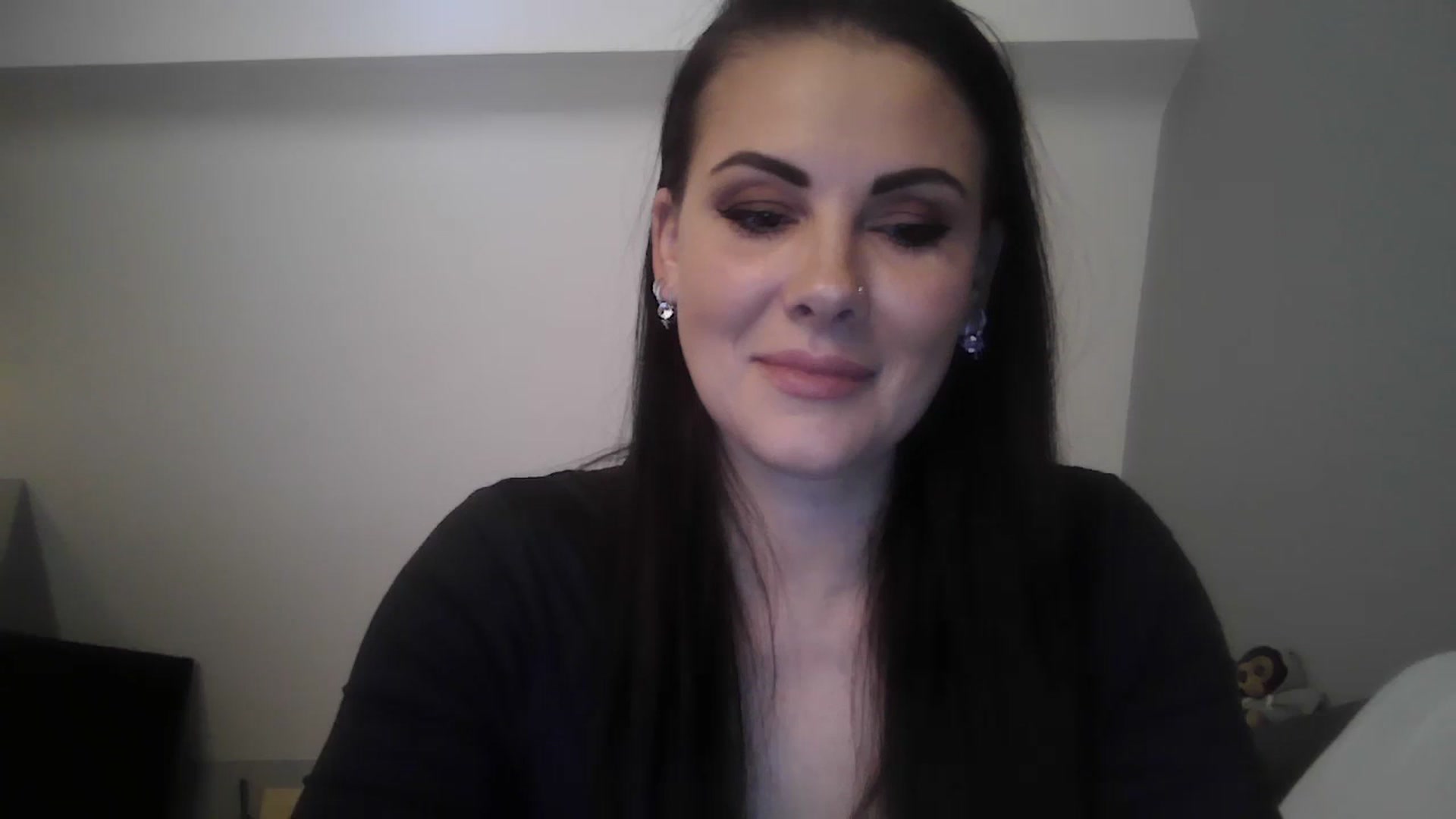 Gallery image thumbnail from FitBaby's myfreecams stream on, 10/18/2024, 13:09 image 2 of 20