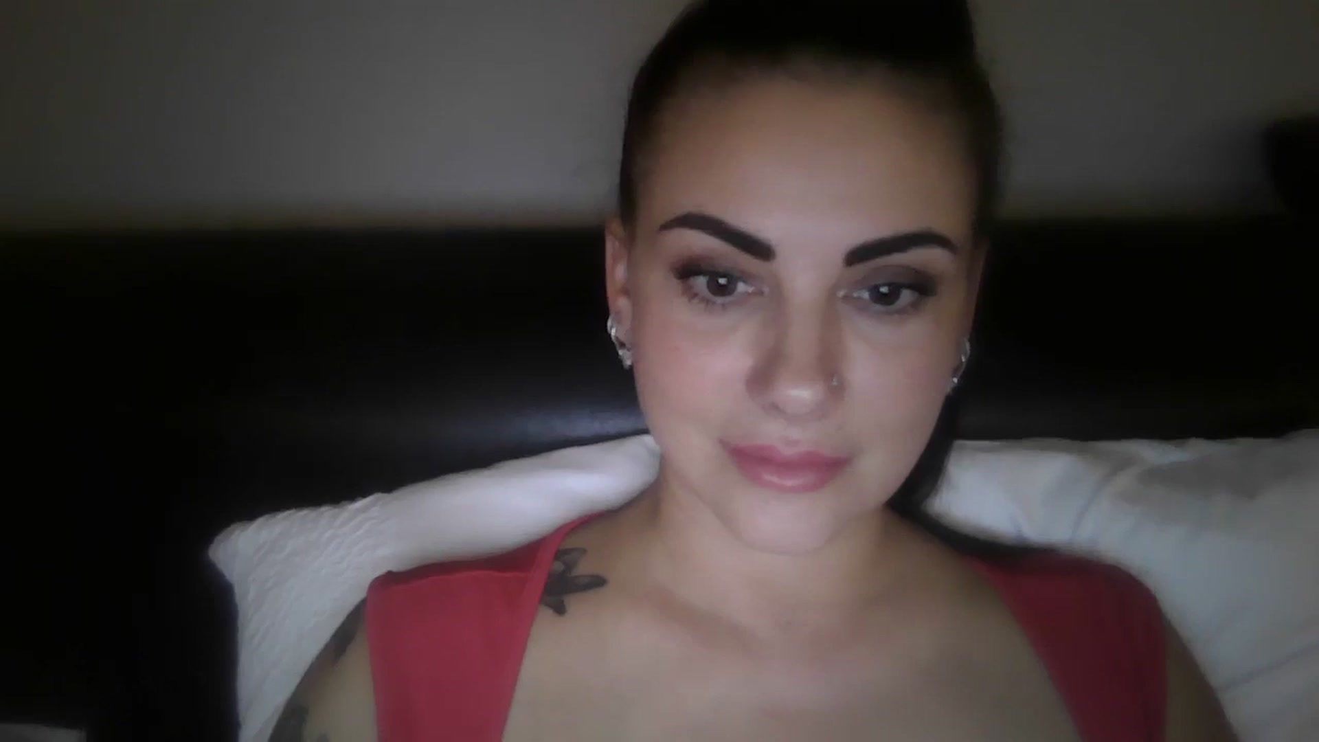 Gallery image thumbnail from FitBaby's myfreecams stream on, 10/22/2024, 12:26 image 4 of 20