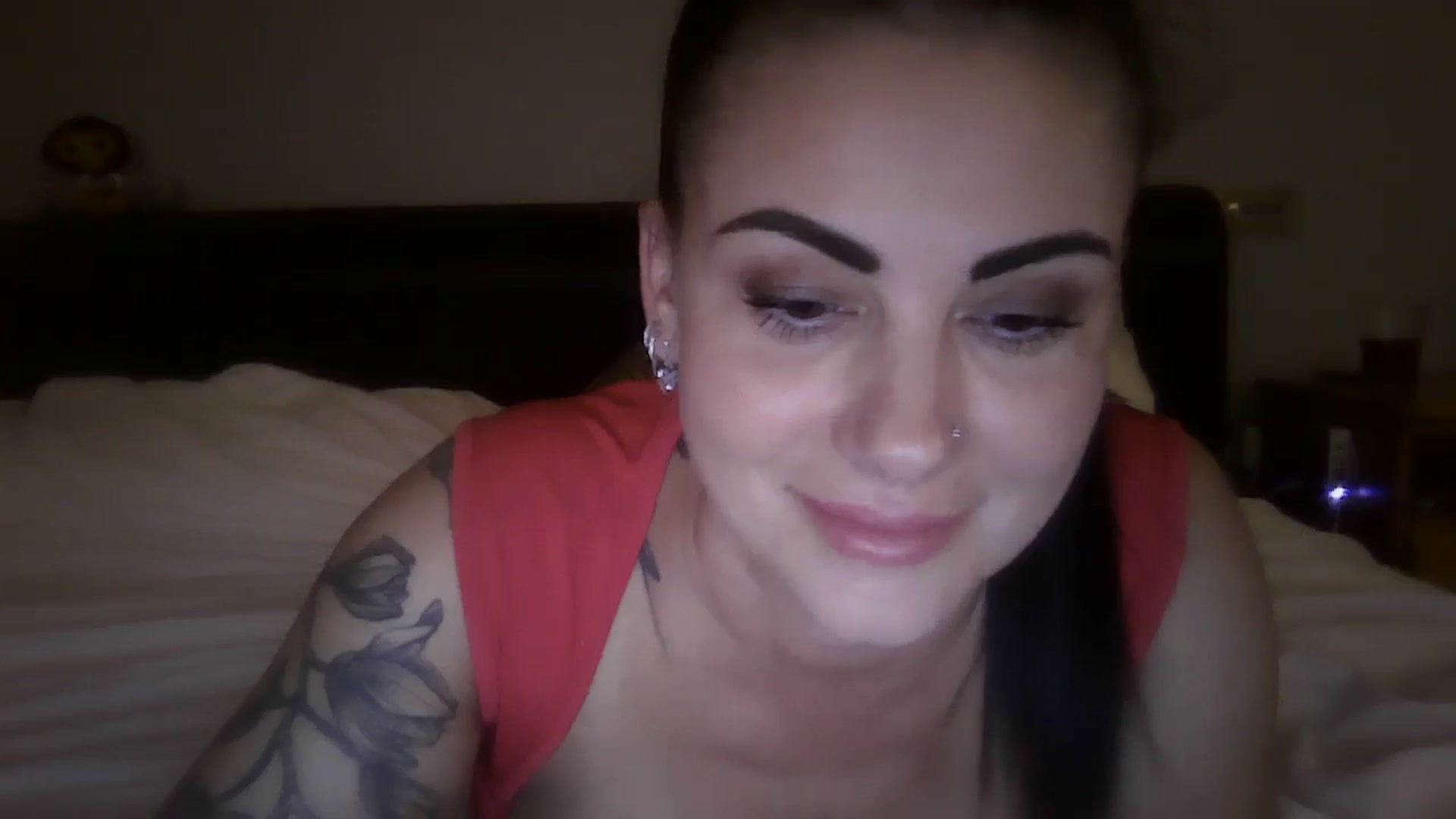 Gallery image thumbnail from FitBaby's myfreecams stream on, 10/22/2024, 13:09 image 13 of 20