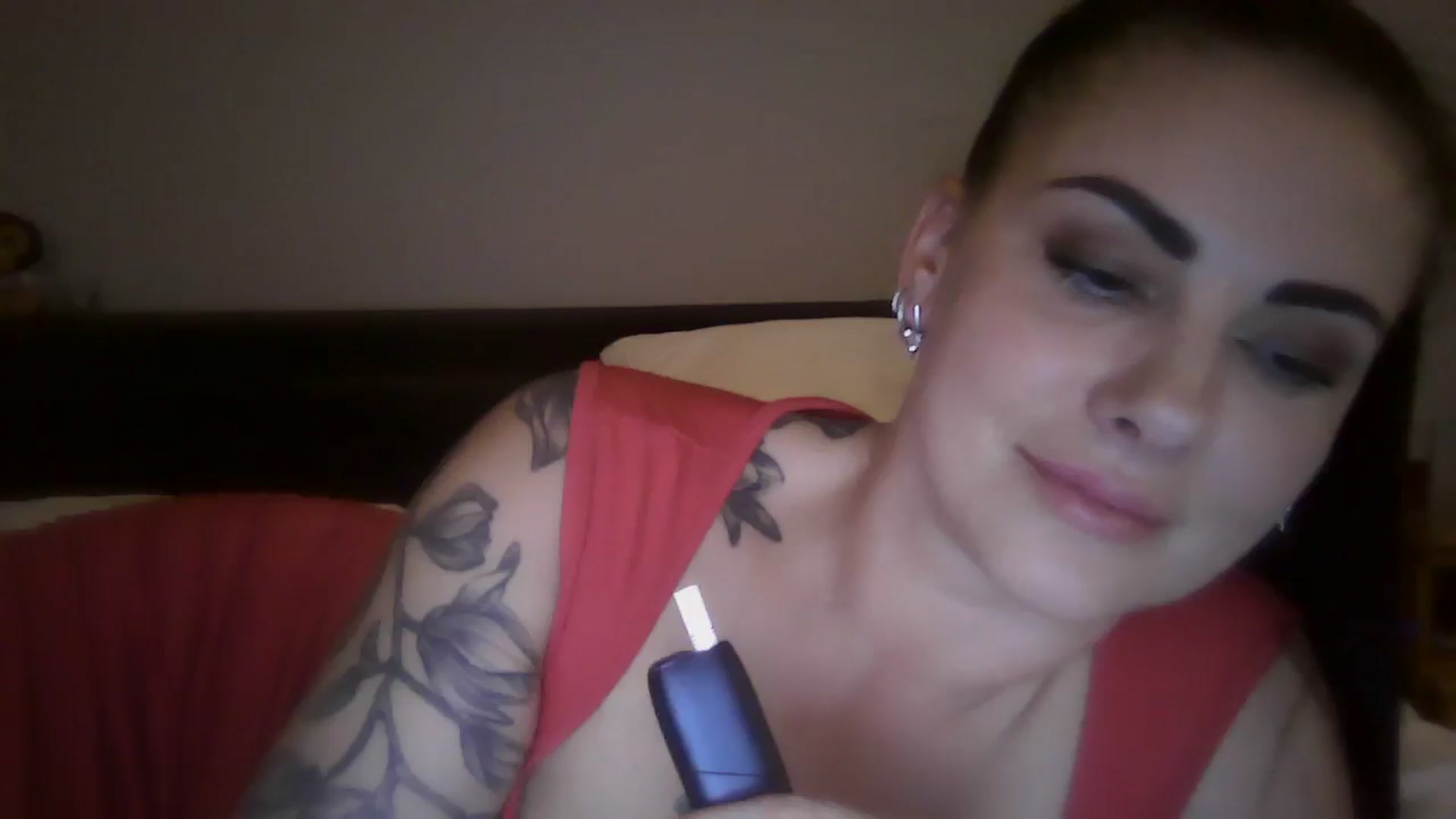 Gallery image thumbnail from FitBaby's myfreecams stream on, 10/22/2024, 13:09 image 2 of 20
