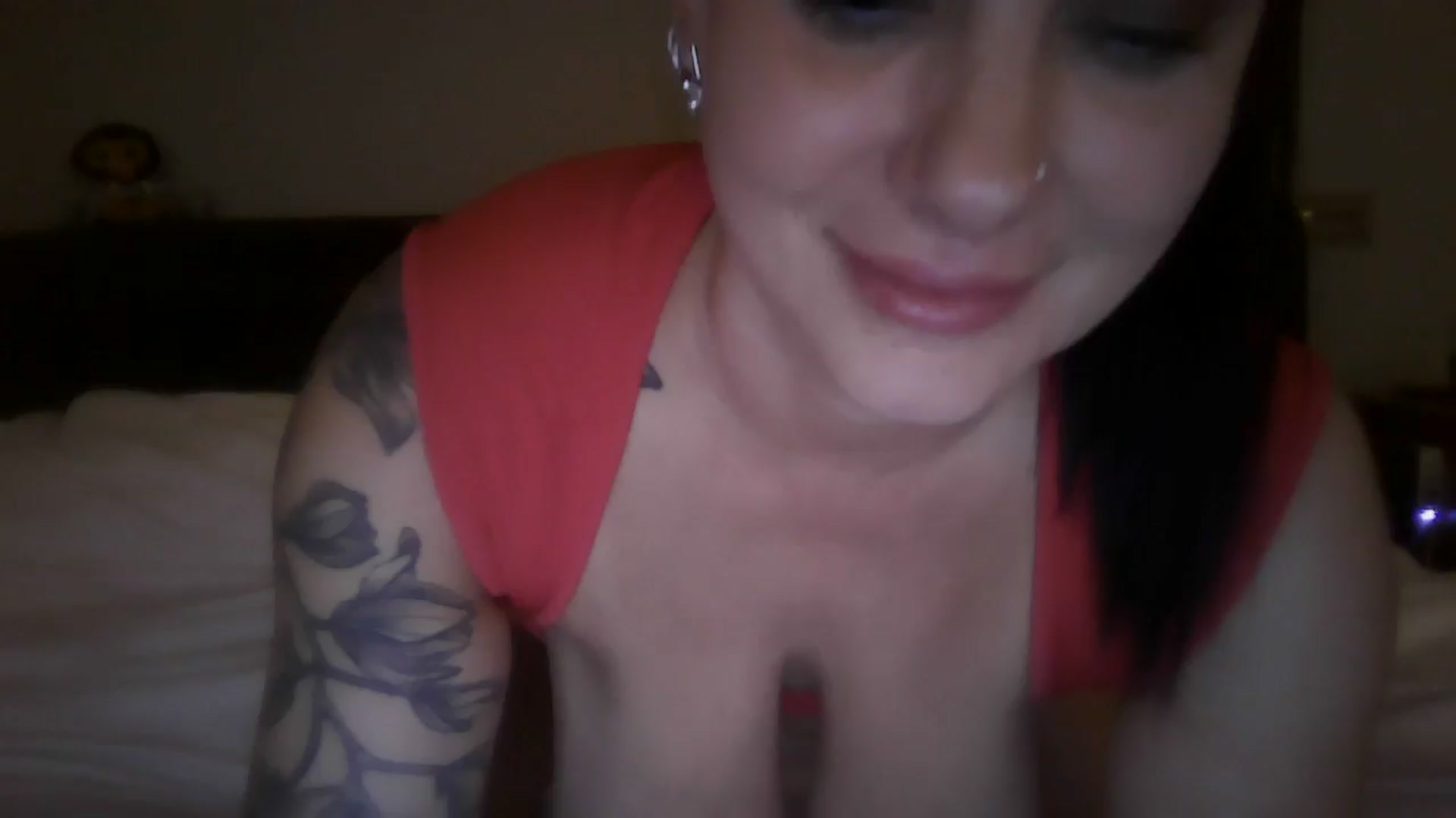 Gallery image thumbnail from FitBaby's myfreecams stream on, 10/22/2024, 13:09 image 18 of 20
