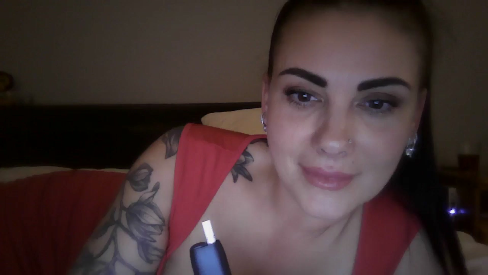 Gallery image thumbnail from FitBaby's myfreecams stream on, 10/22/2024, 13:09 image 1 of 20
