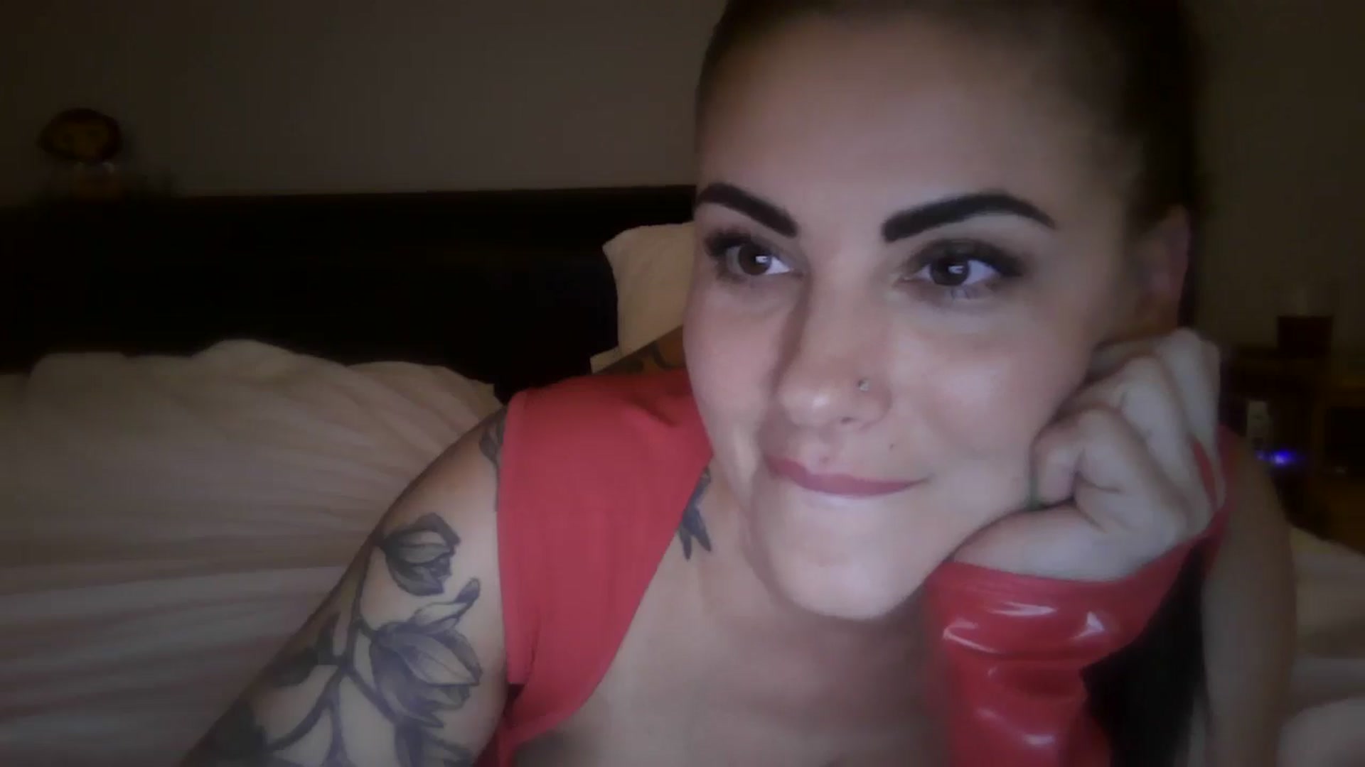 Gallery image thumbnail from FitBaby's myfreecams stream on, 10/22/2024, 13:09 image 12 of 20