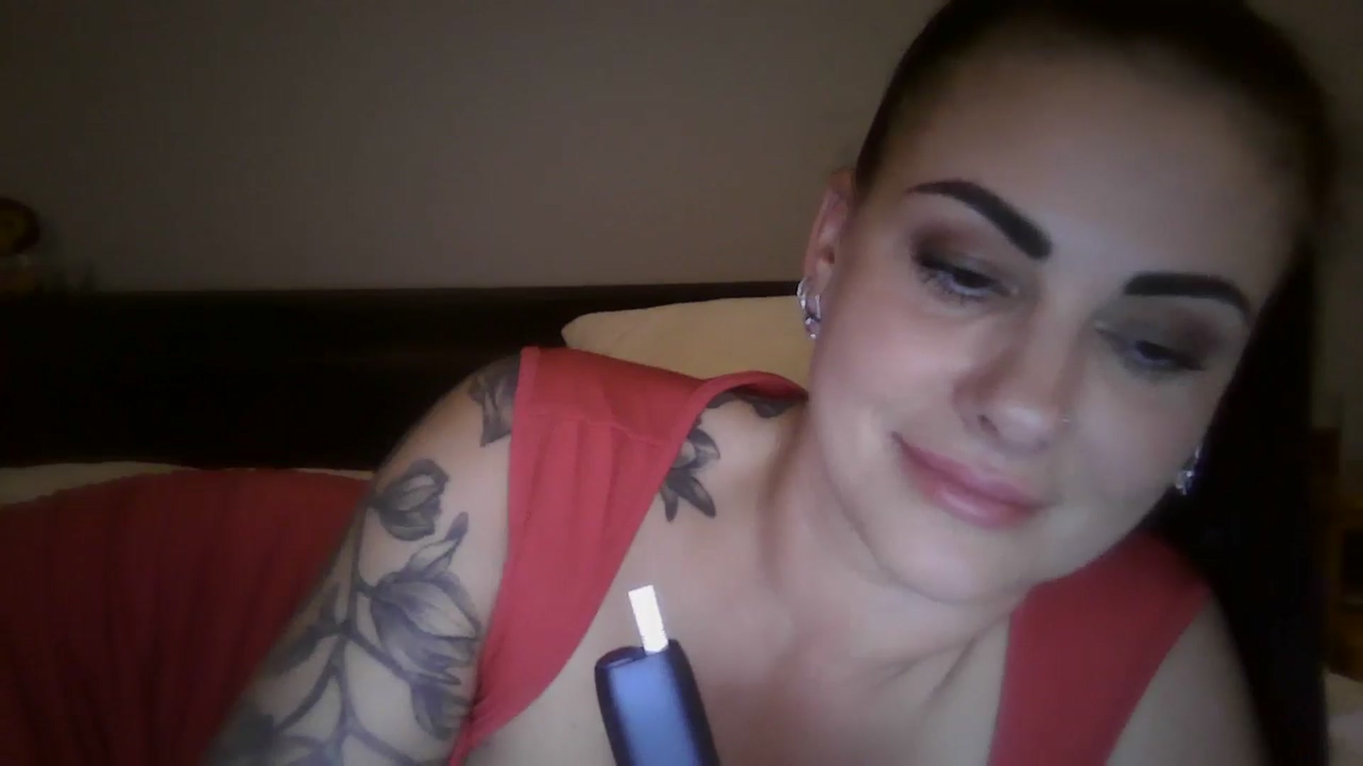 Gallery image thumbnail from FitBaby's myfreecams stream on, 10/22/2024, 13:09 image 4 of 20