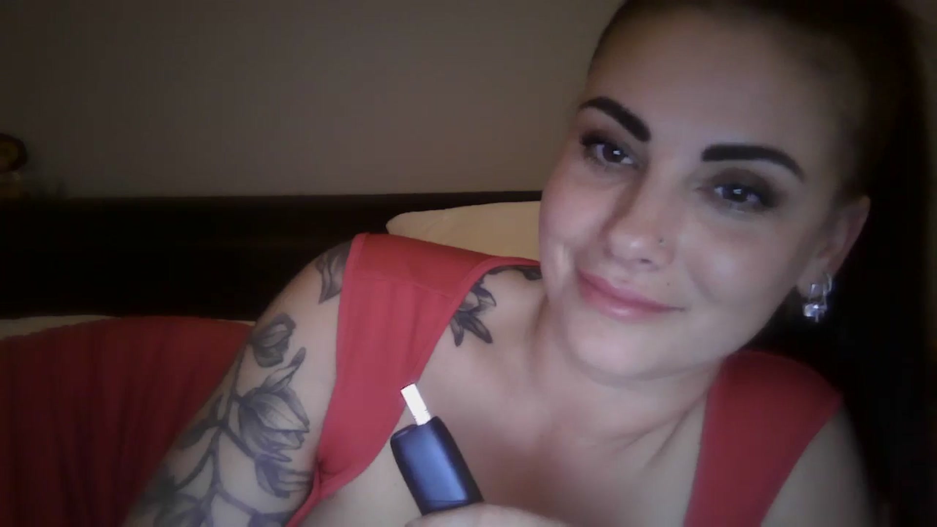 Gallery image thumbnail from FitBaby's myfreecams stream on, 10/22/2024, 13:09 image 3 of 20