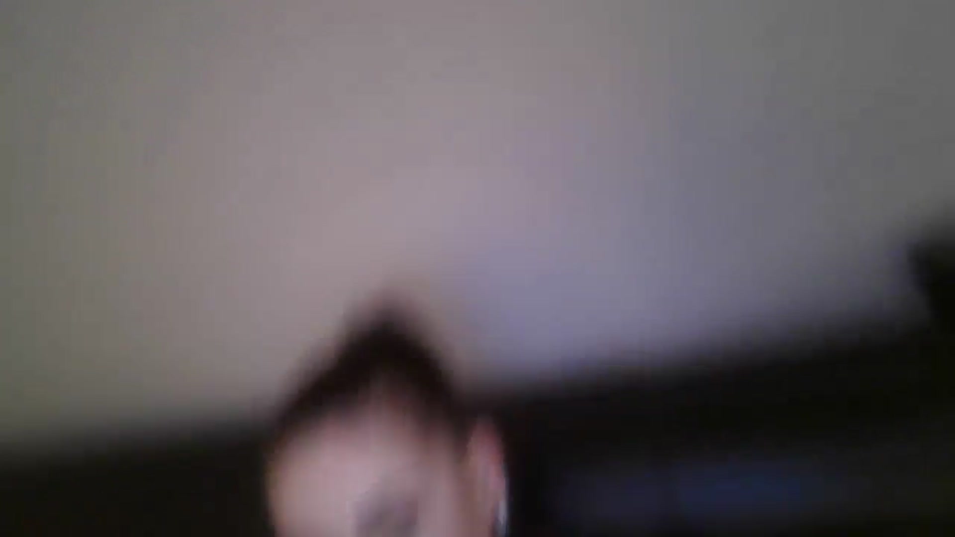 Gallery image thumbnail from FitBaby's myfreecams stream on, 10/22/2024, 13:51 image 18 of 20