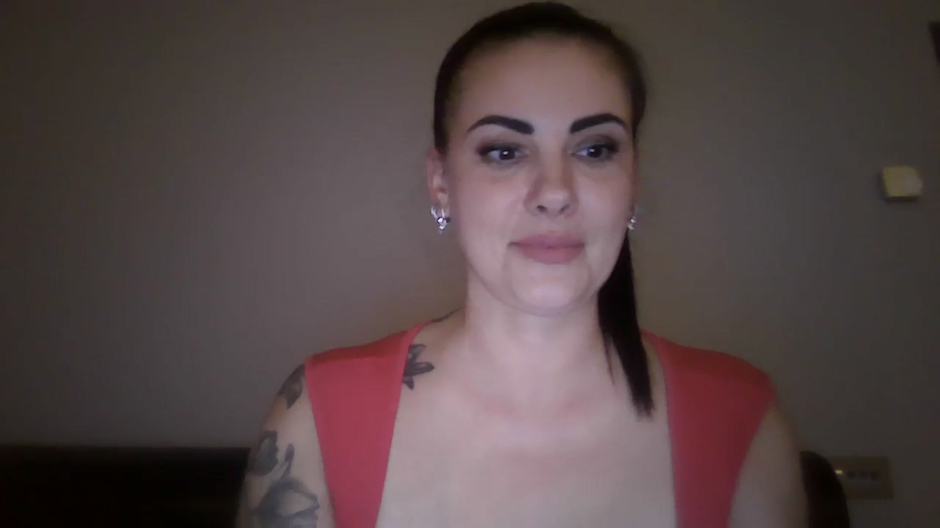 Gallery image thumbnail from FitBaby's myfreecams stream on, 10/22/2024, 14:25 image 9 of 20