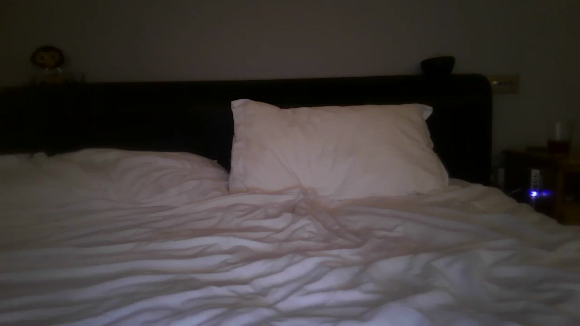 Gallery image thumbnail from FitBaby's myfreecams stream on, 10/22/2024, 14:25 image 7 of 20
