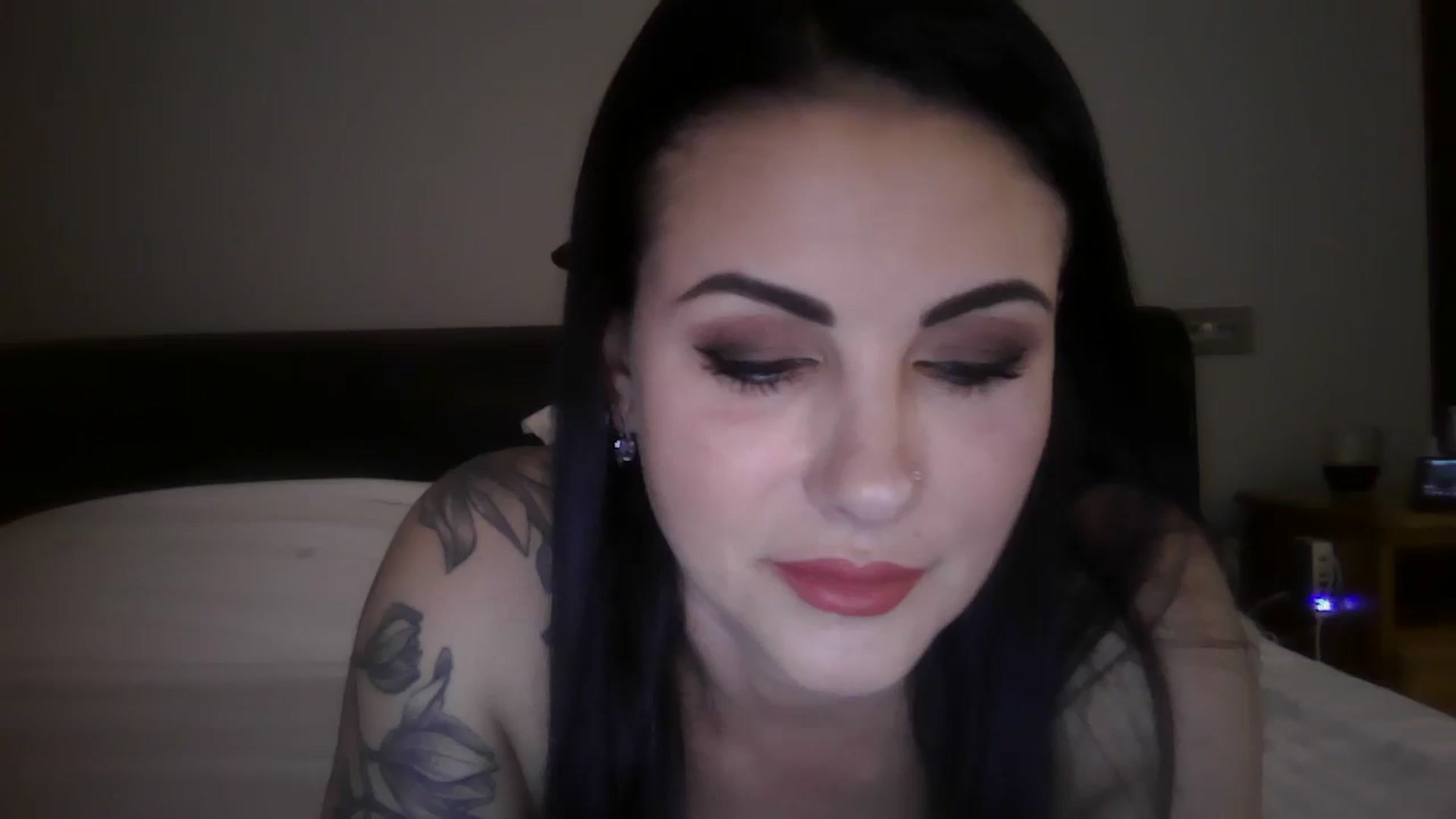 Gallery image thumbnail from FitBaby's myfreecams stream on, 10/30/2024, 14:35 image 1 of 20