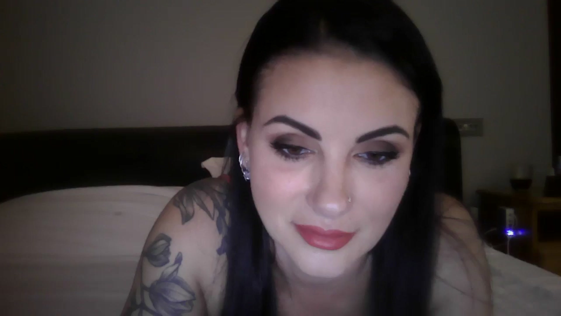 Gallery image thumbnail from FitBaby's myfreecams stream on, 10/30/2024, 14:35 image 4 of 20