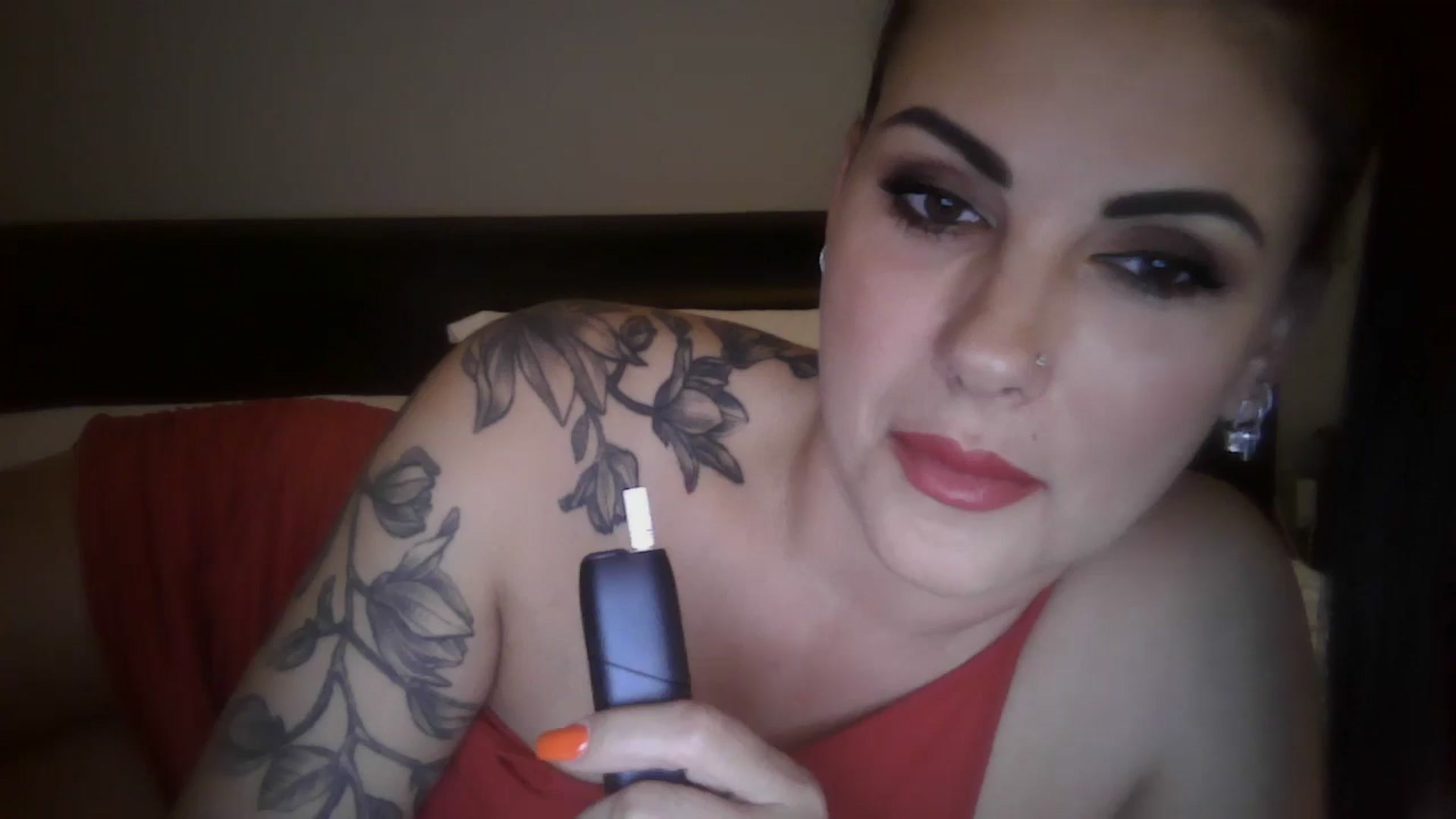 Gallery image thumbnail from FitBaby's myfreecams stream on, 10/30/2024, 14:35 image 19 of 20