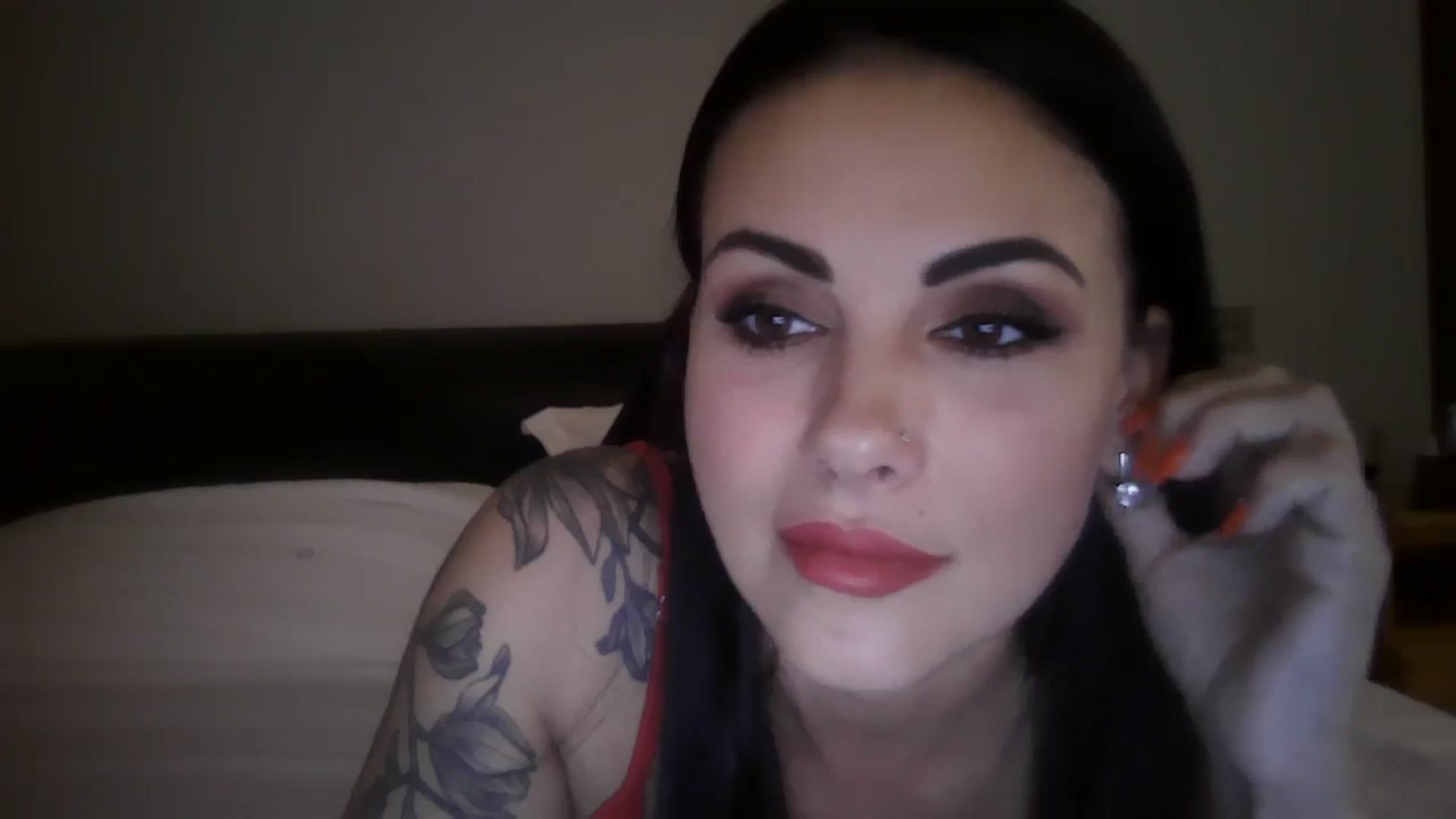 Gallery image thumbnail from FitBaby's myfreecams stream on, 10/30/2024, 14:35 image 5 of 20