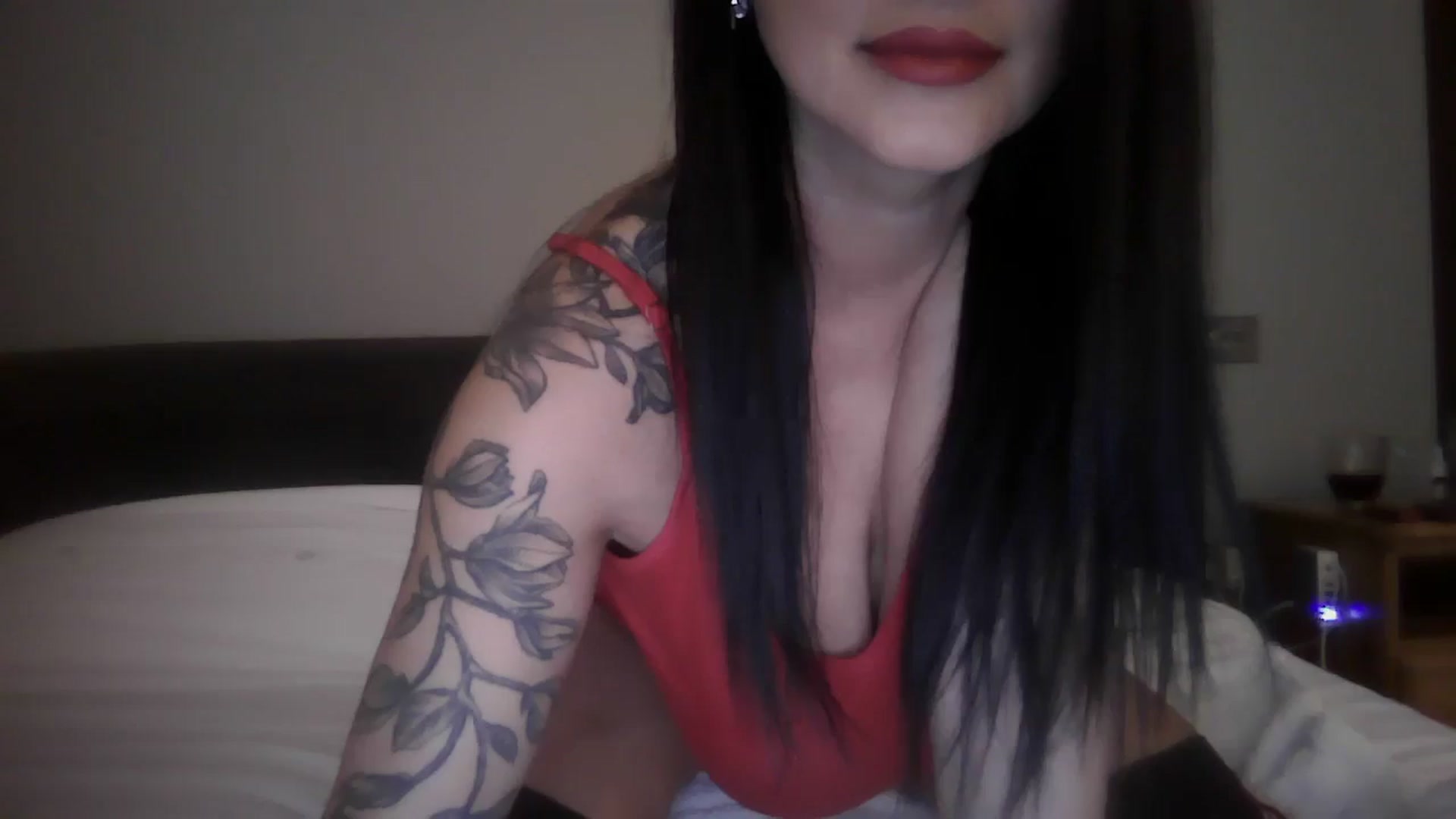 Gallery image thumbnail from FitBaby's myfreecams stream on, 10/30/2024, 14:35 image 6 of 20