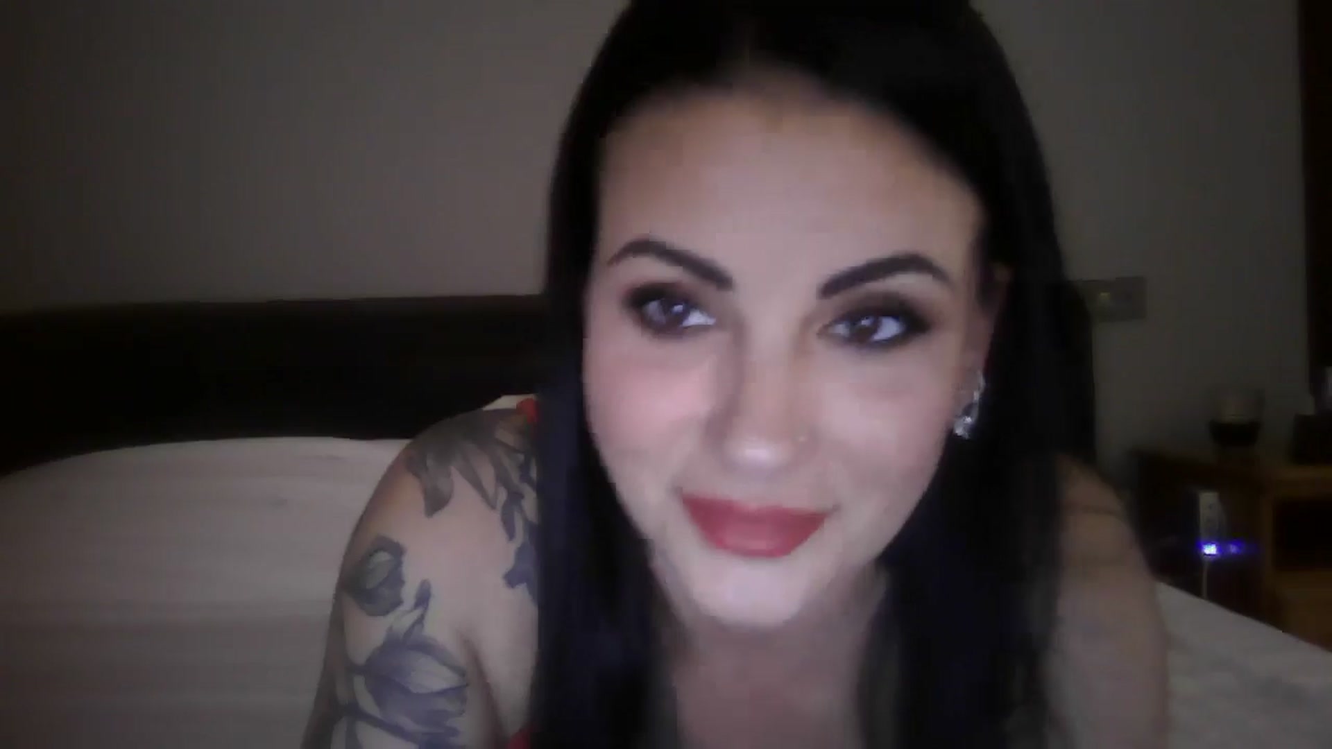 Gallery image thumbnail from FitBaby's myfreecams stream on, 10/30/2024, 14:35 image 2 of 20