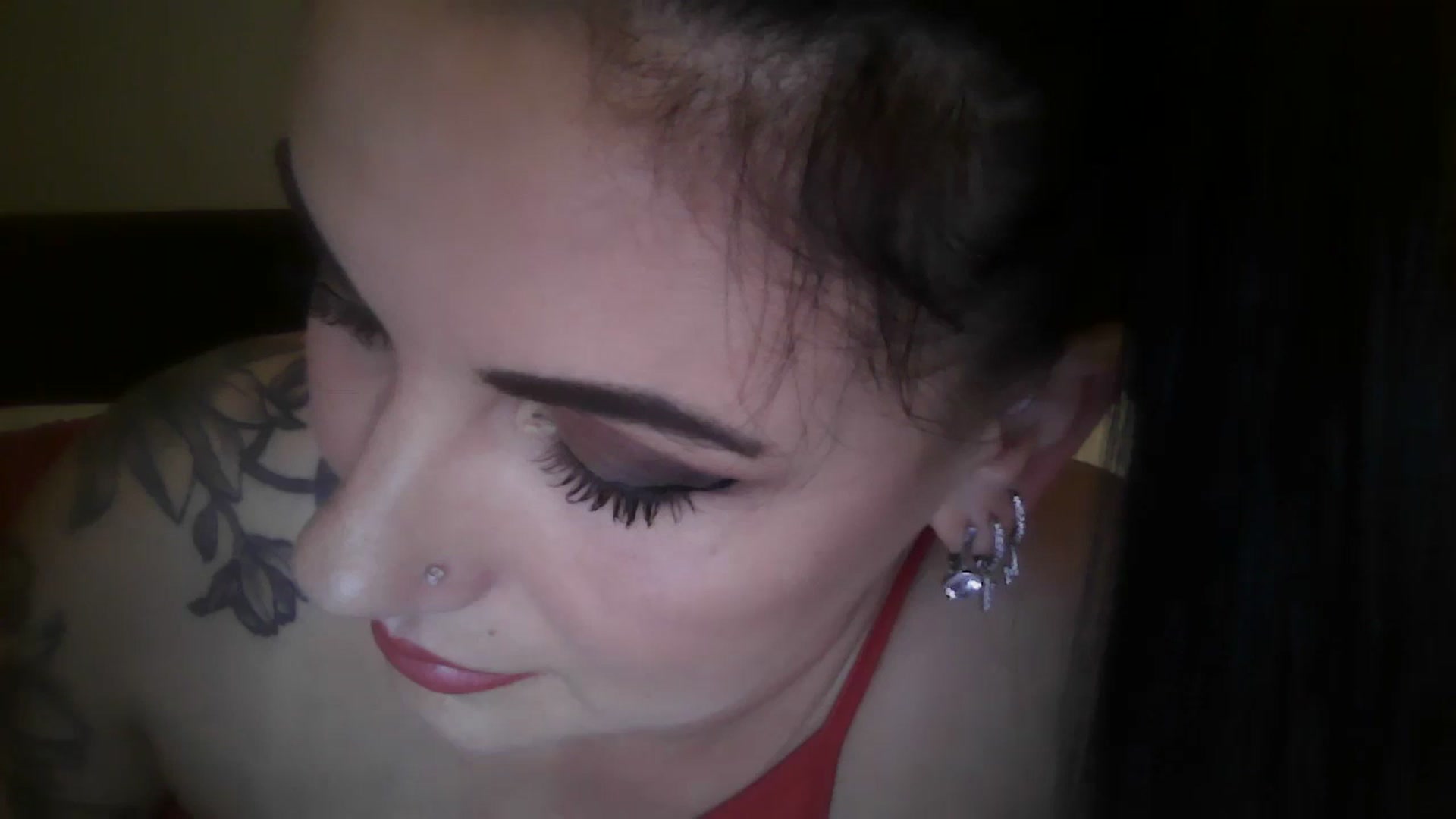 Gallery image thumbnail from FitBaby's myfreecams stream on, 10/30/2024, 14:35 image 16 of 20