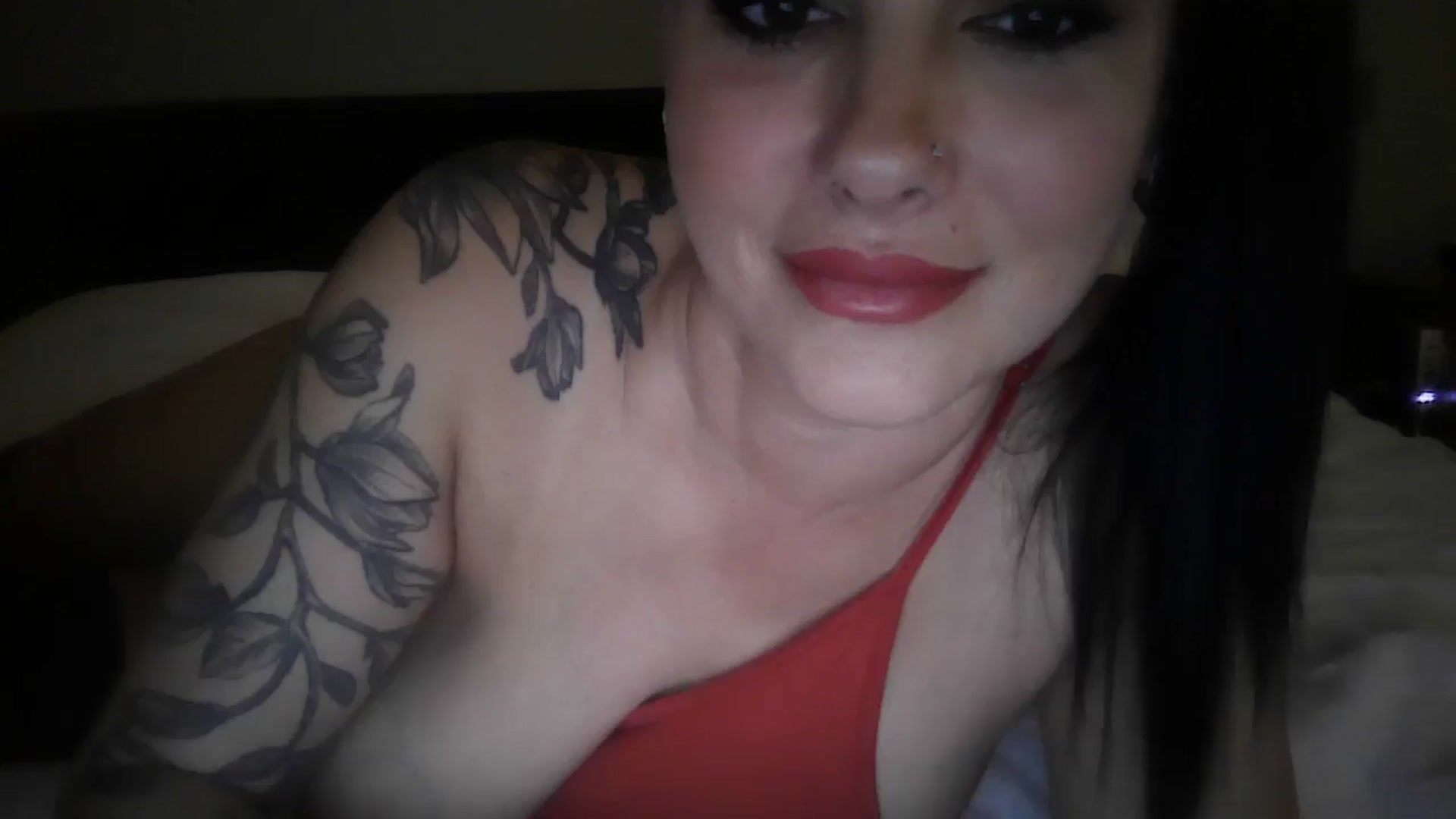 Gallery image thumbnail from FitBaby's myfreecams stream on, 10/30/2024, 15:06 image 9 of 20