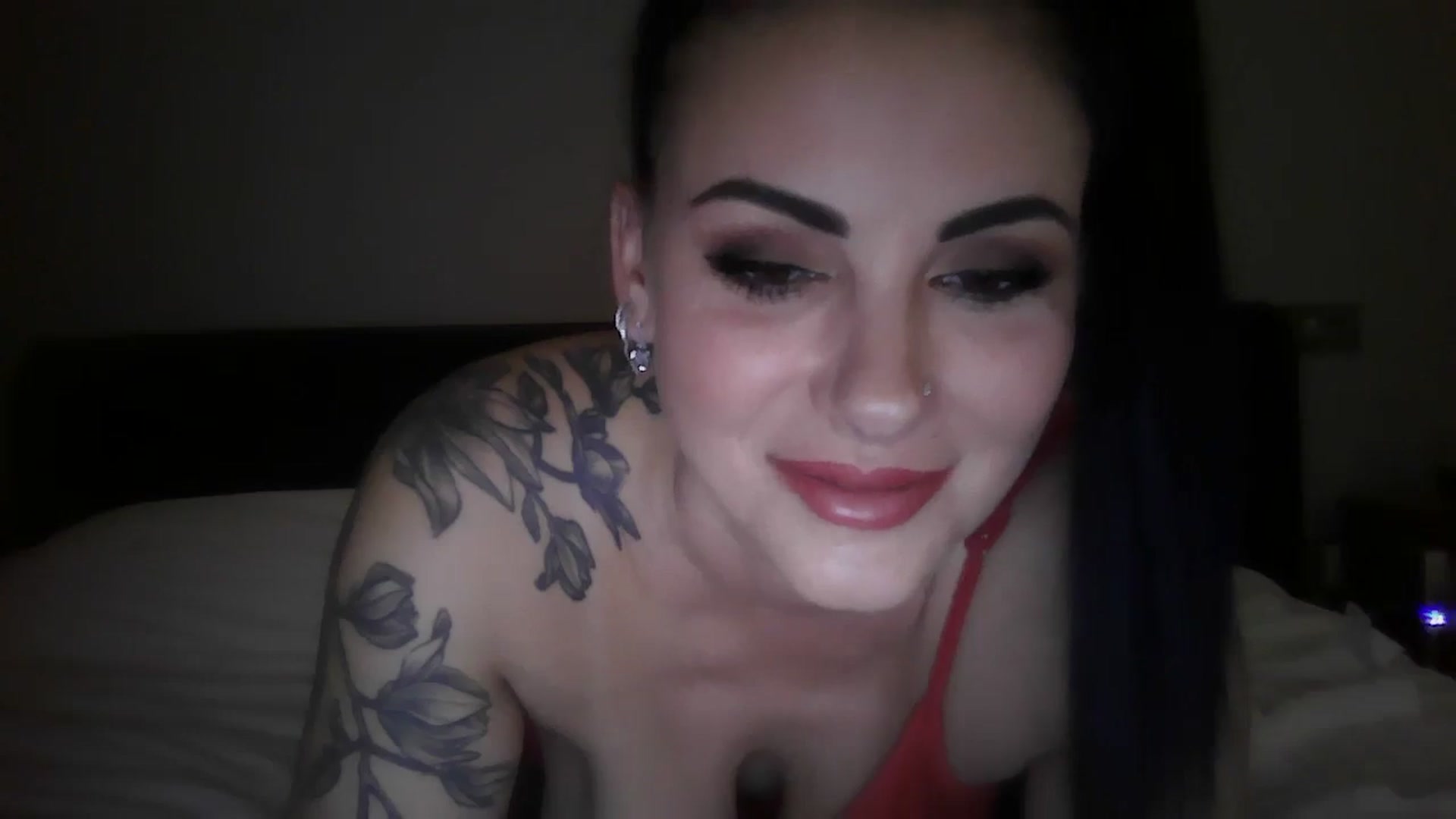 Gallery image thumbnail from FitBaby's myfreecams stream on, 10/30/2024, 15:06 image 12 of 20