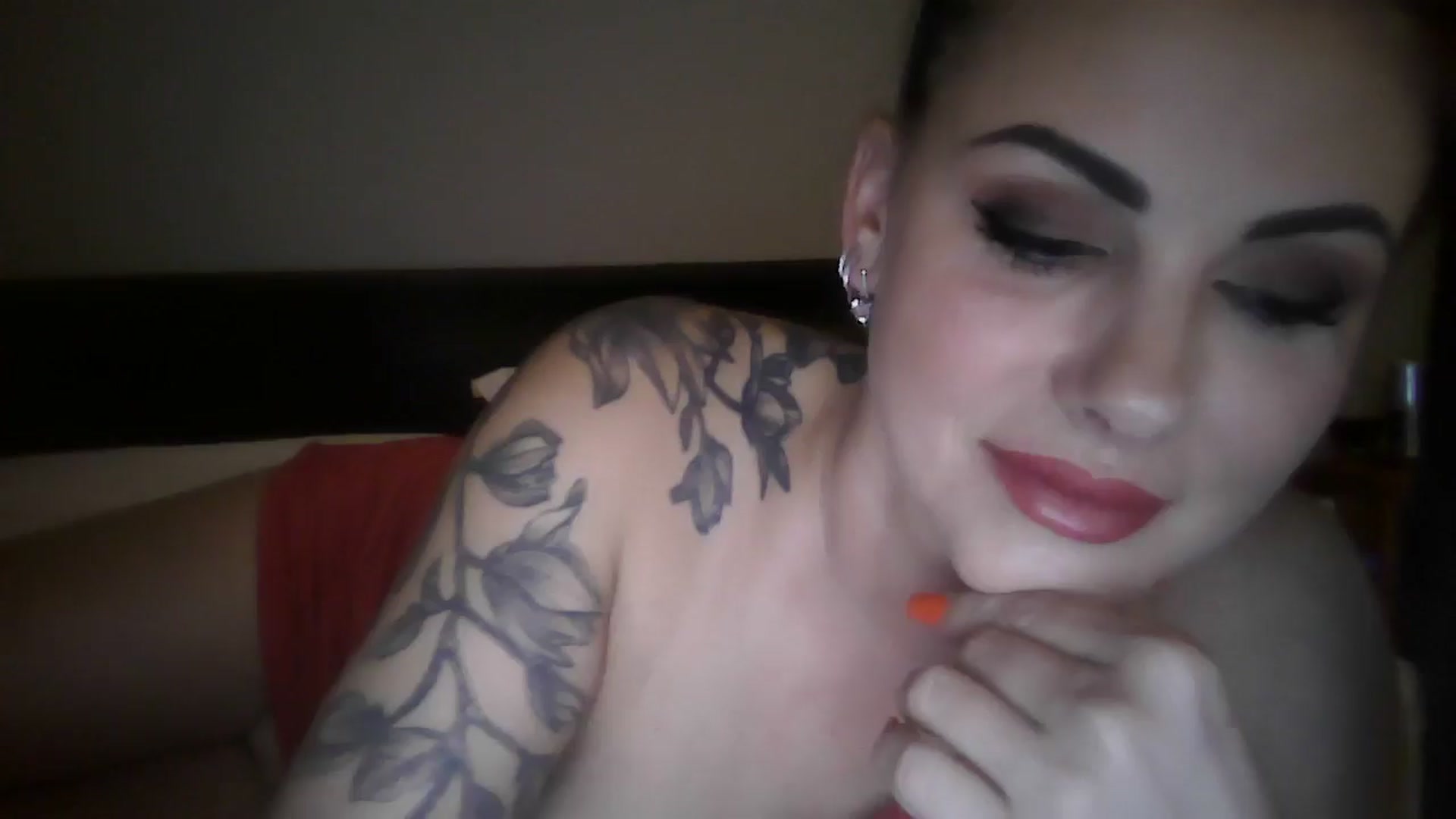 Gallery image thumbnail from FitBaby's myfreecams stream on, 10/30/2024, 15:06 image 1 of 20