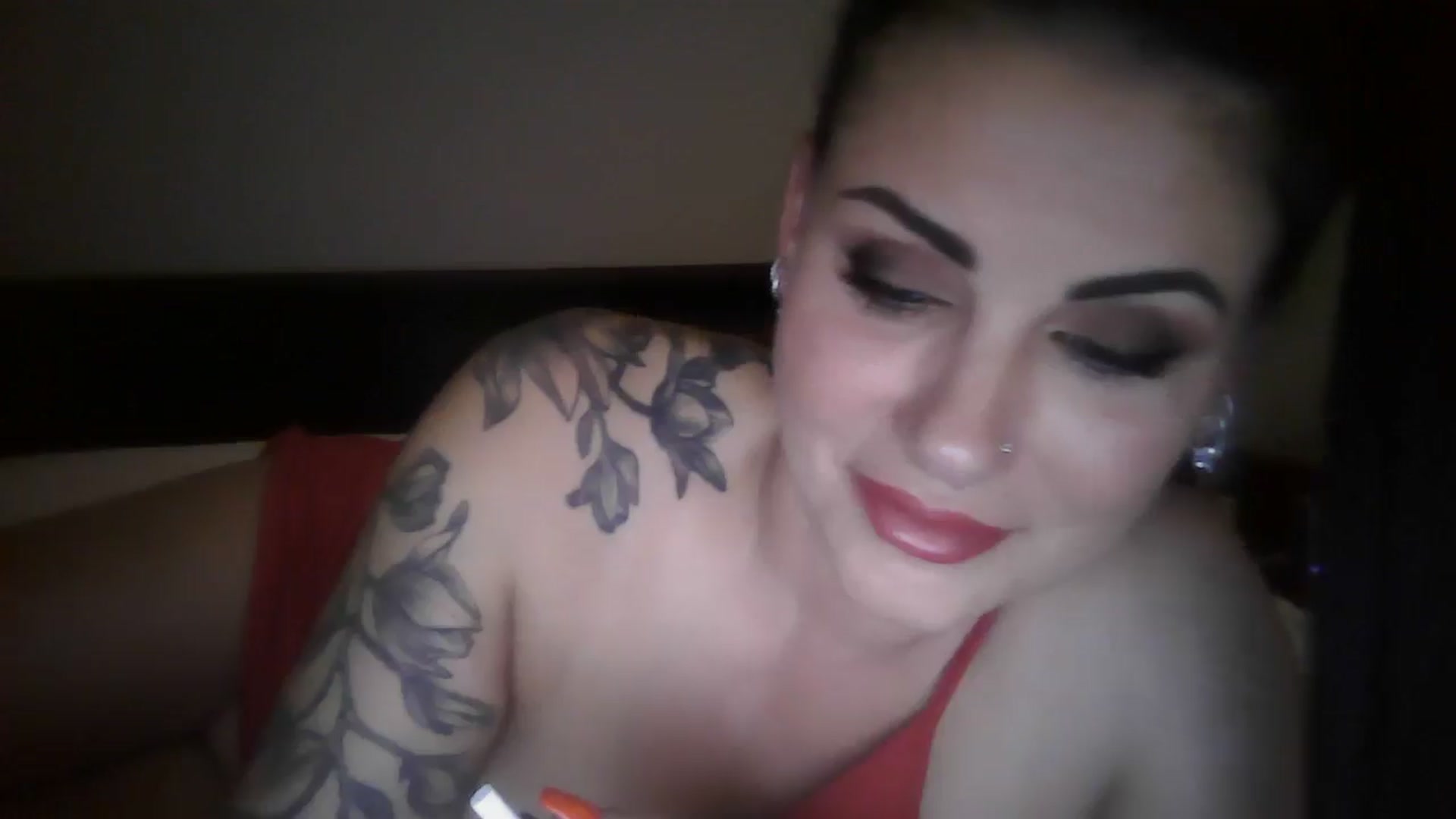 Gallery image thumbnail from FitBaby's myfreecams stream on, 10/30/2024, 15:06 image 3 of 20