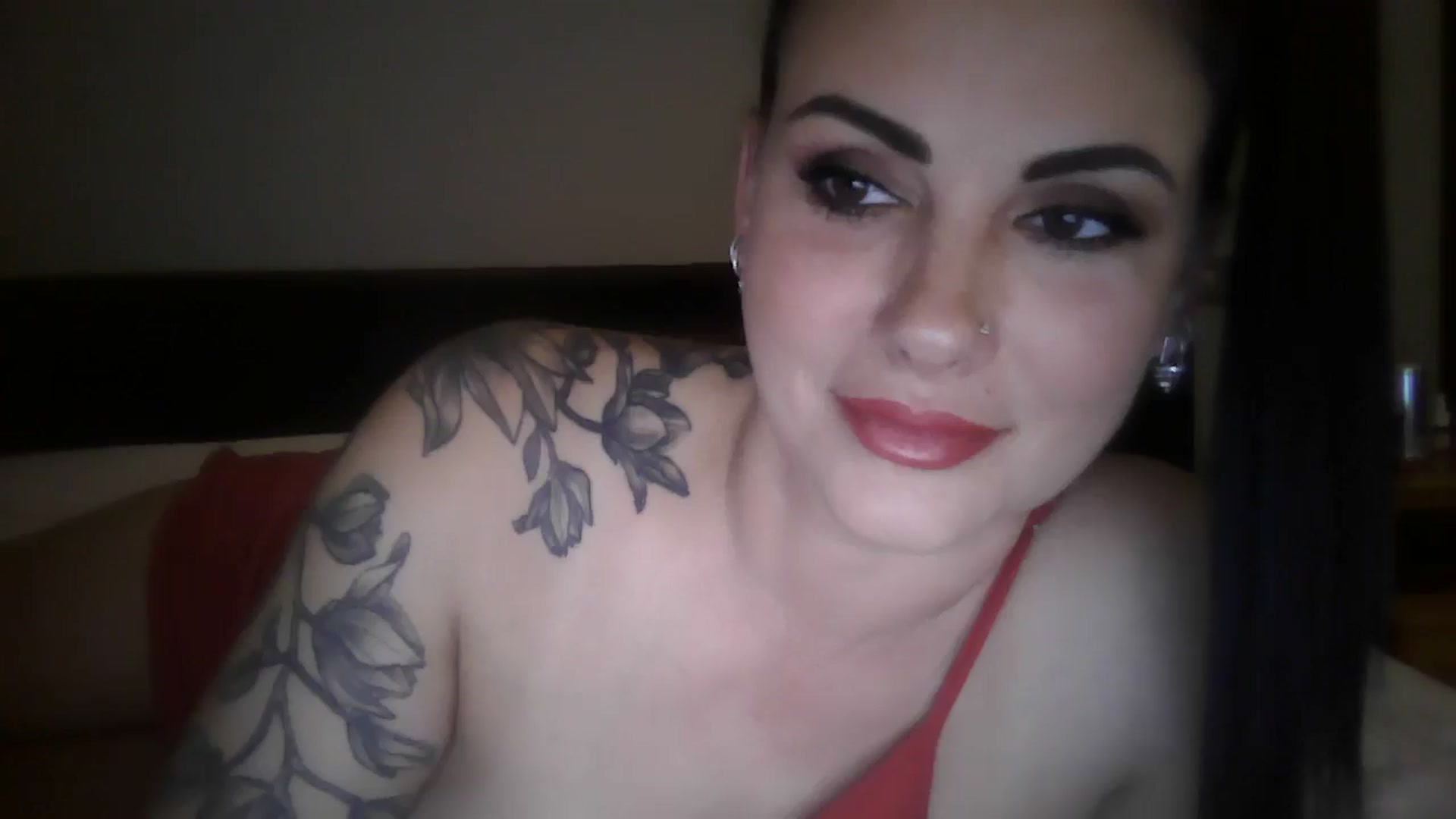 Gallery image thumbnail from FitBaby's myfreecams stream on, 10/30/2024, 15:06 image 2 of 20