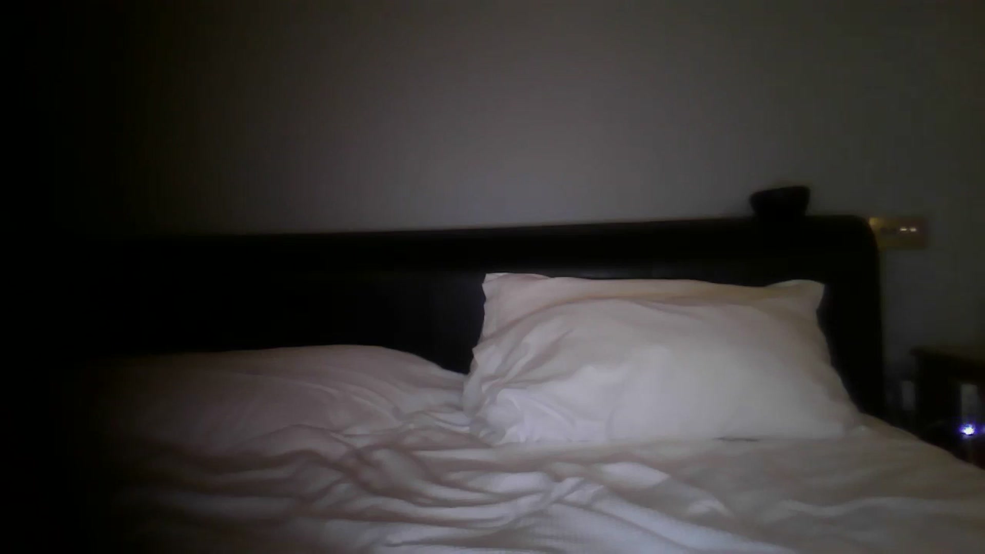 Gallery image thumbnail from FitBaby's myfreecams stream on, 11/08/2024, 14:00 image 18 of 20