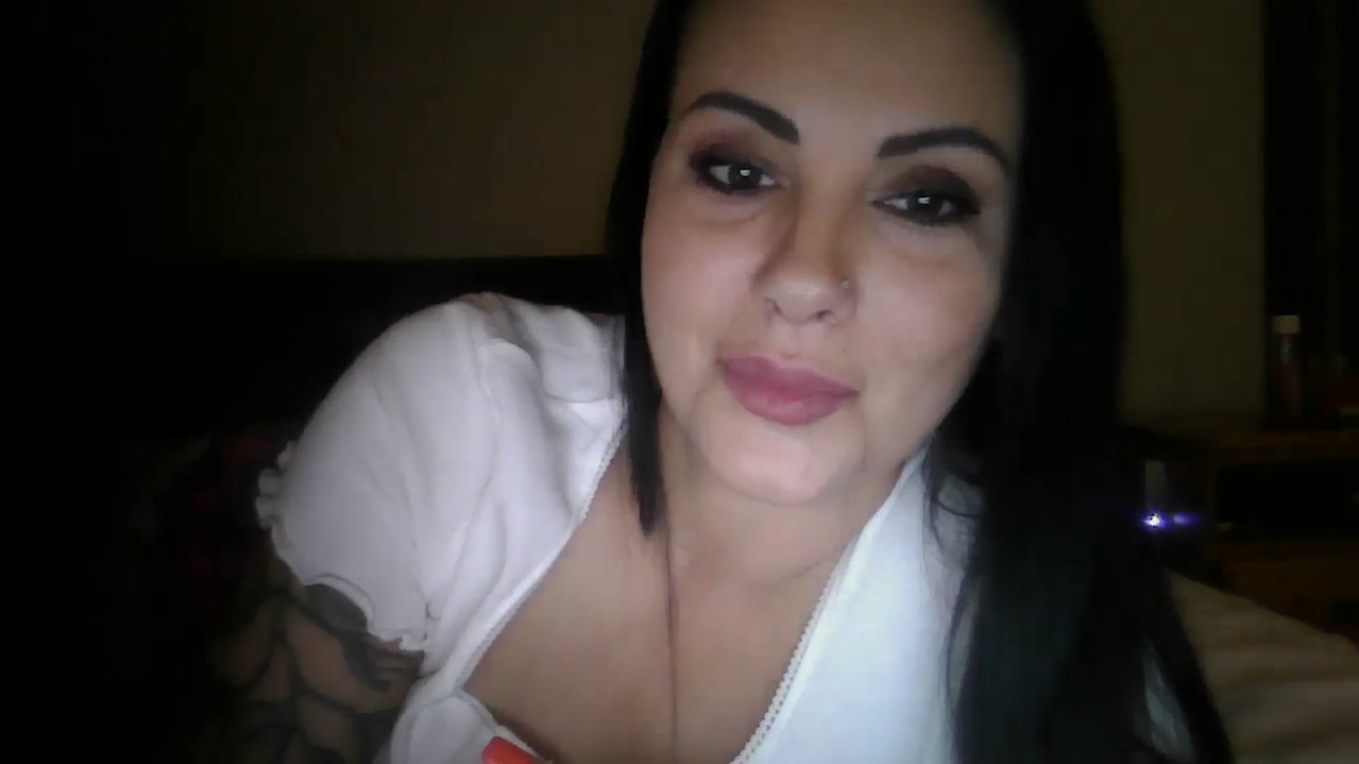 Gallery image thumbnail from FitBaby's myfreecams stream on, 11/08/2024, 14:00 image 8 of 20