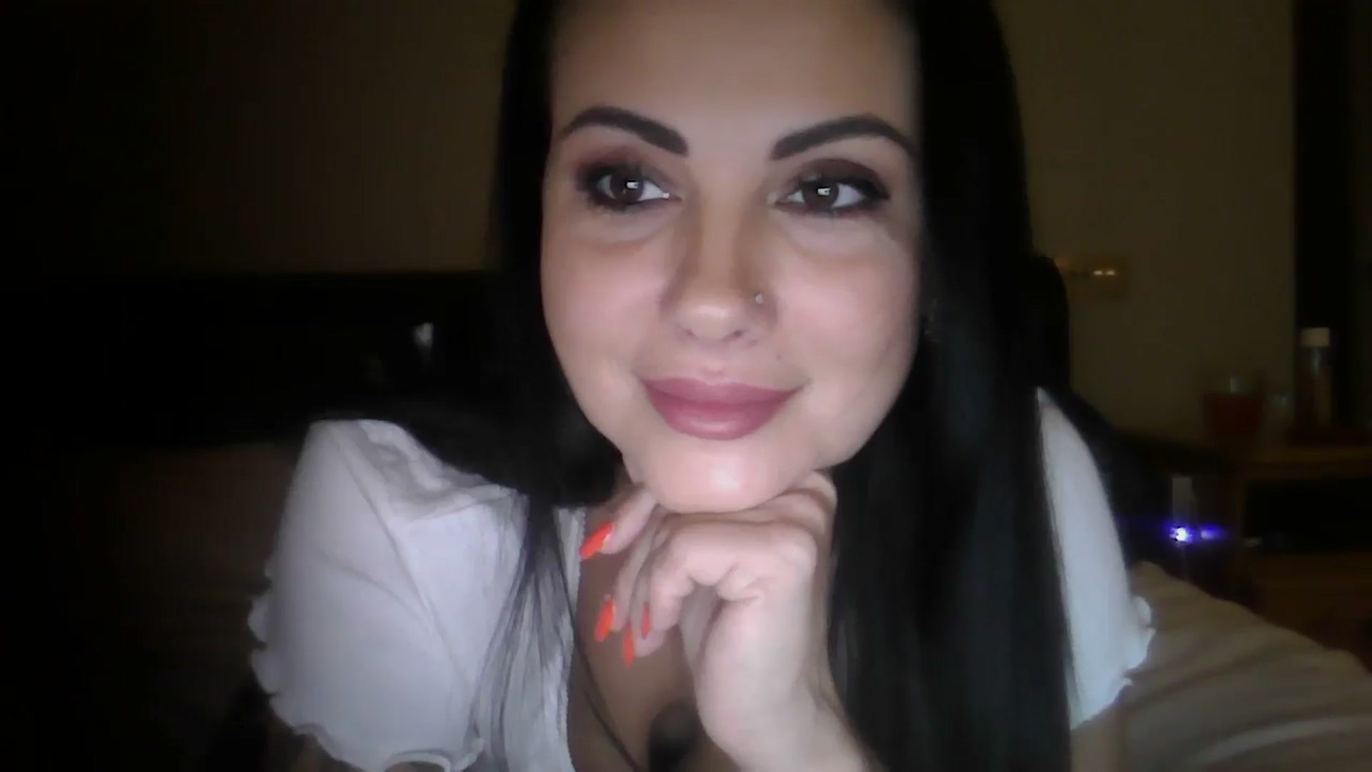Gallery image thumbnail from FitBaby's myfreecams stream on, 11/08/2024, 14:00 image 12 of 20